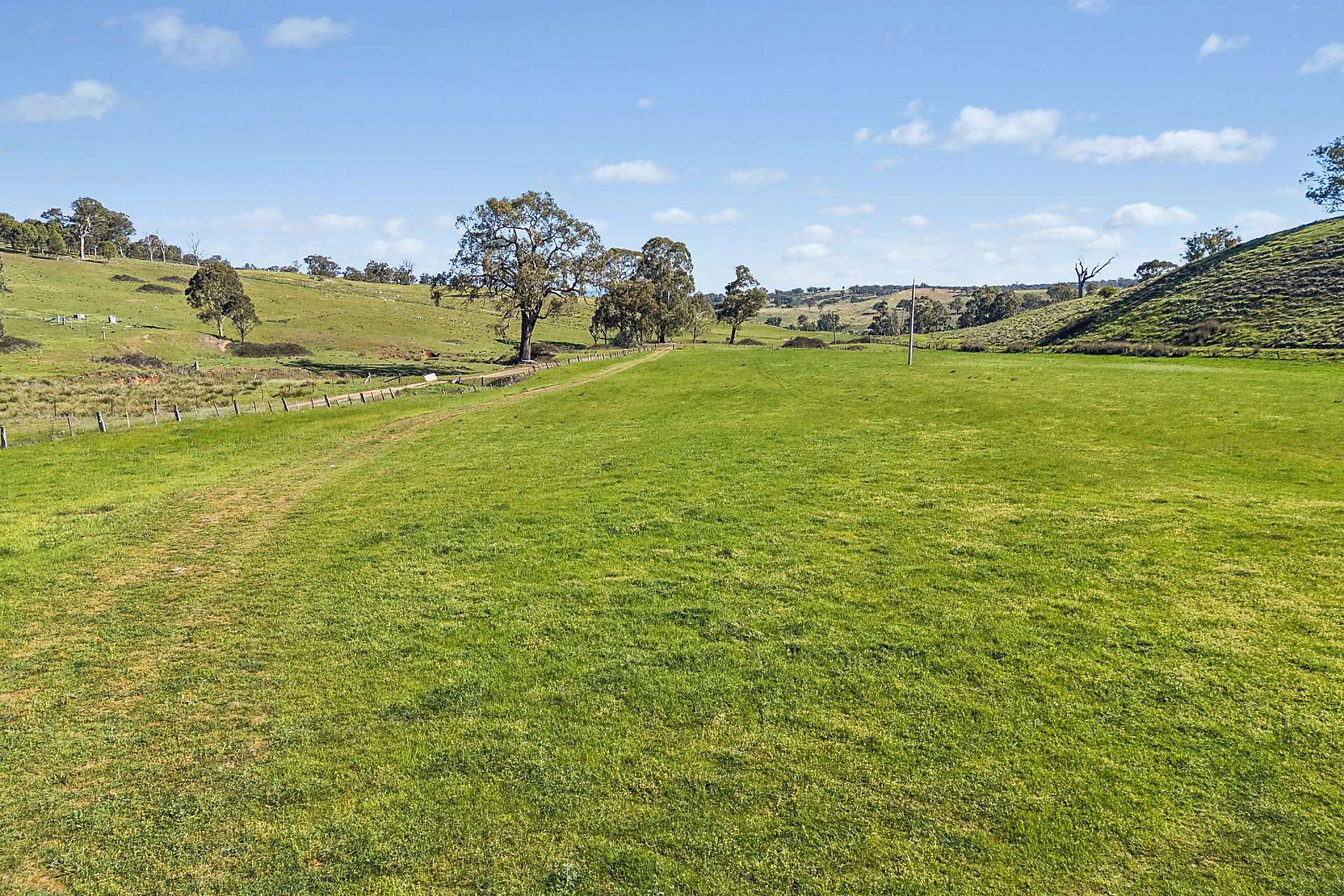 Lot 2, 1005 Tongbong Road, Rylstone For Sale by Farmbuy.com - image 2