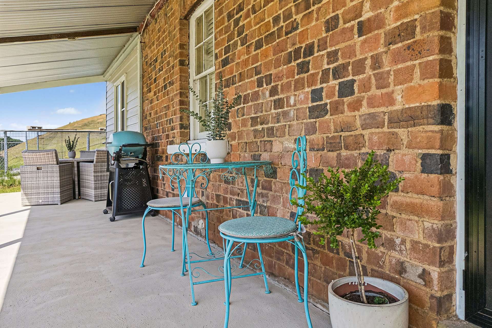 Lot 2, 1005 Tongbong Road, Rylstone For Sale by Farmbuy.com - image 12