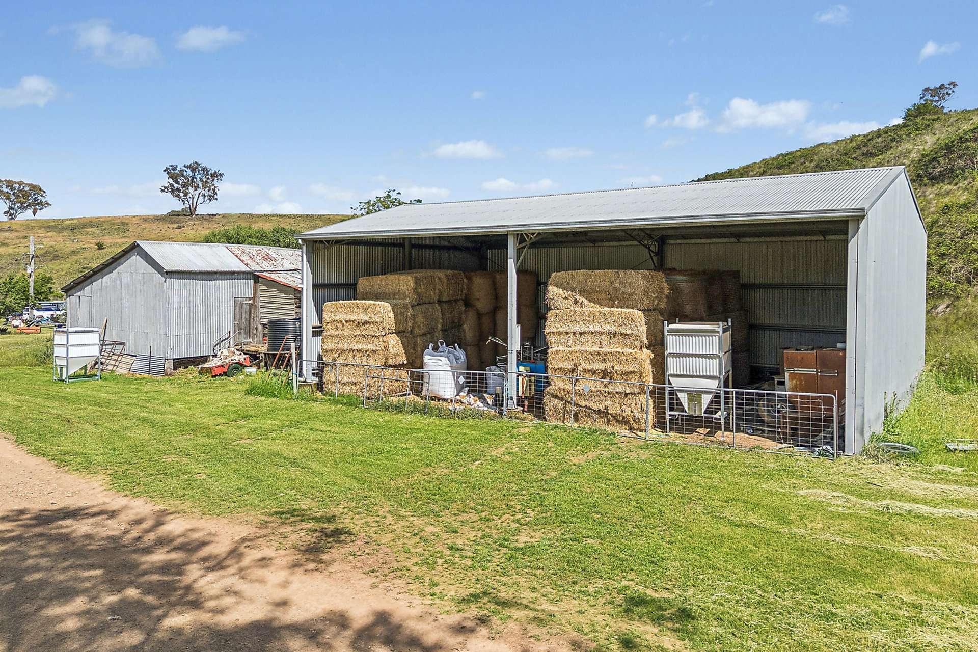 Lot 2, 1005 Tongbong Road, Rylstone For Sale by Farmbuy.com - image 19