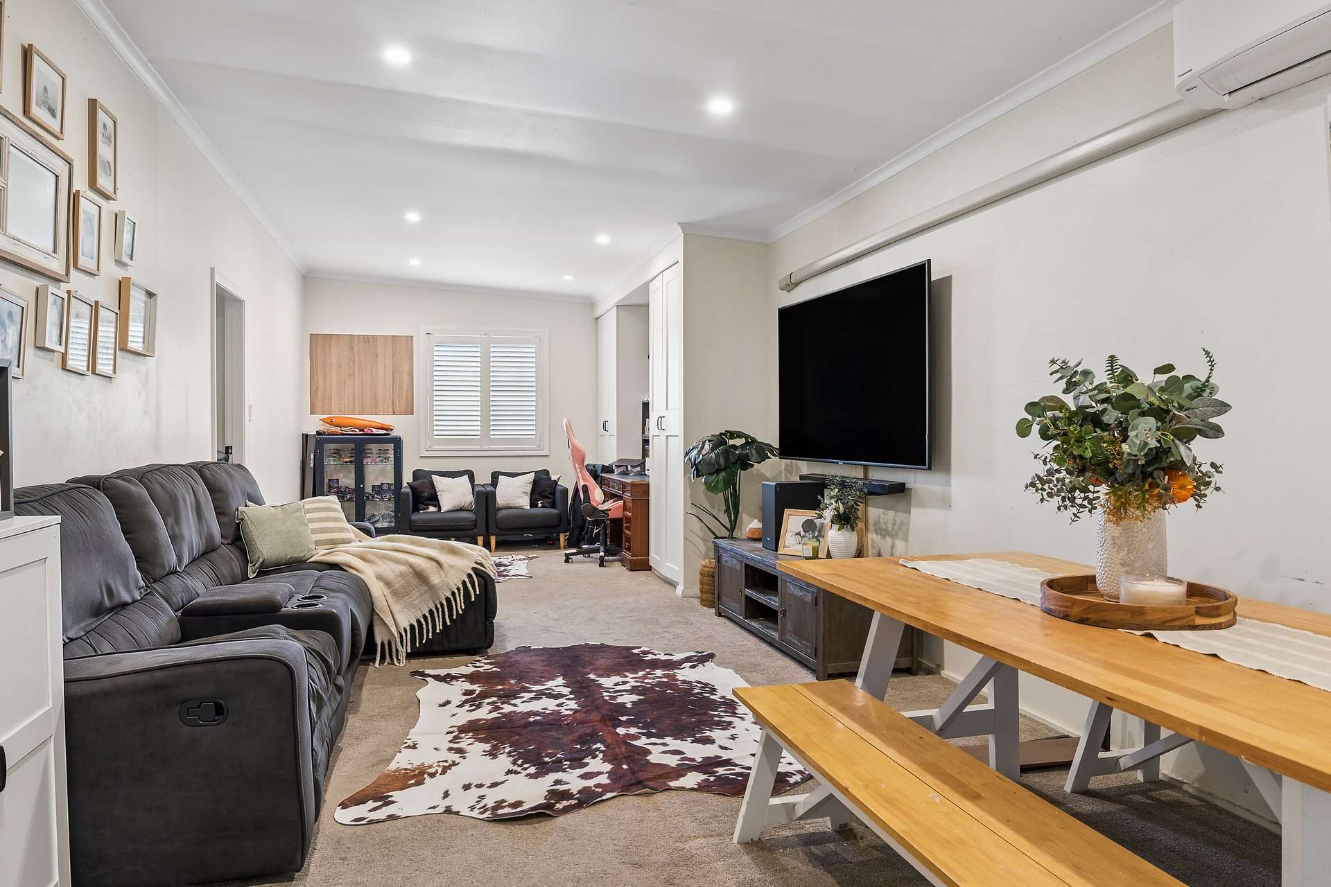Lot 2, 1005 Tongbong Road, Rylstone For Sale by Farmbuy.com - image 6