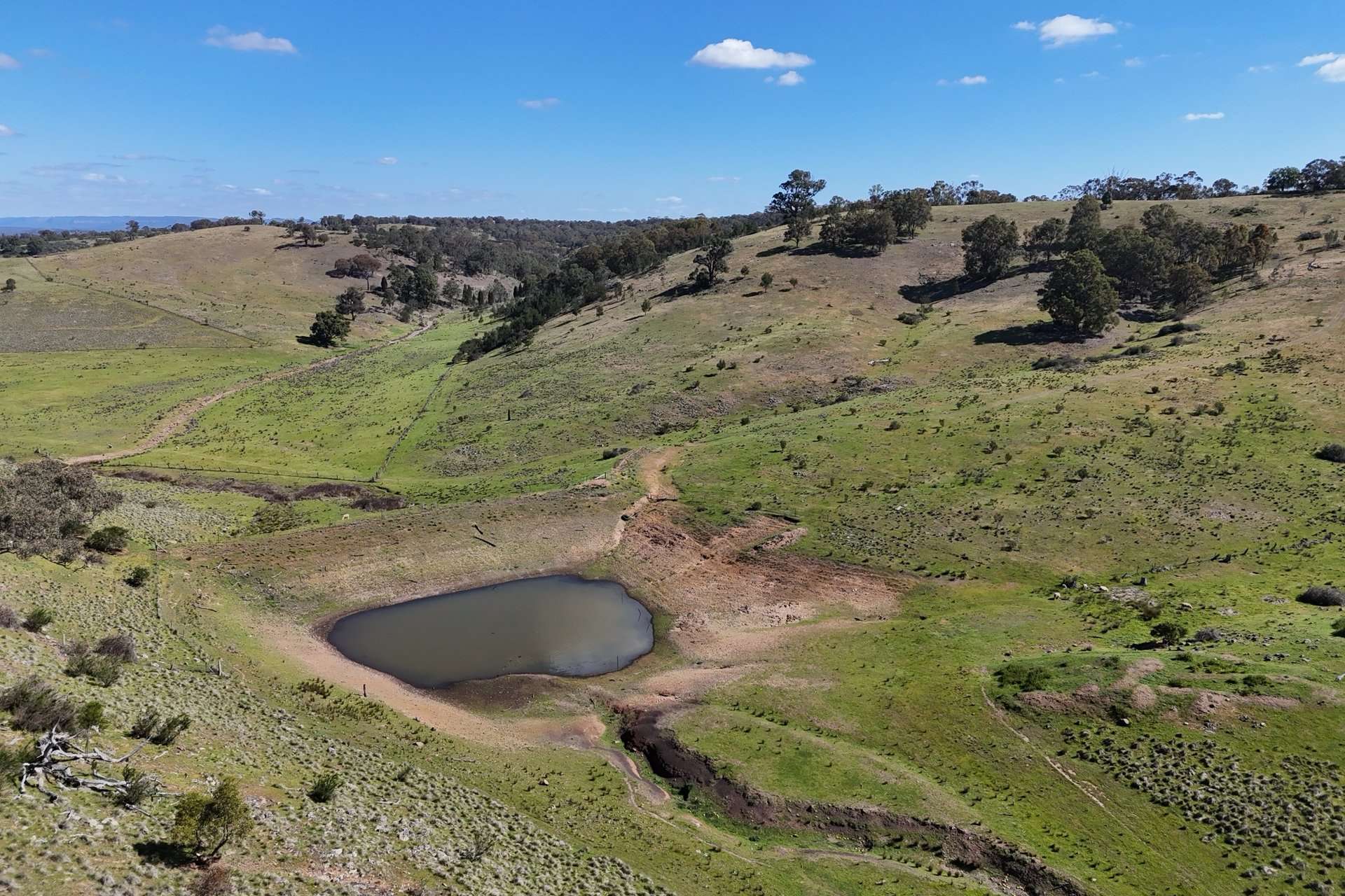 Lot 2, 1005 Tongbong Road, Rylstone For Sale by Farmbuy.com - image 17