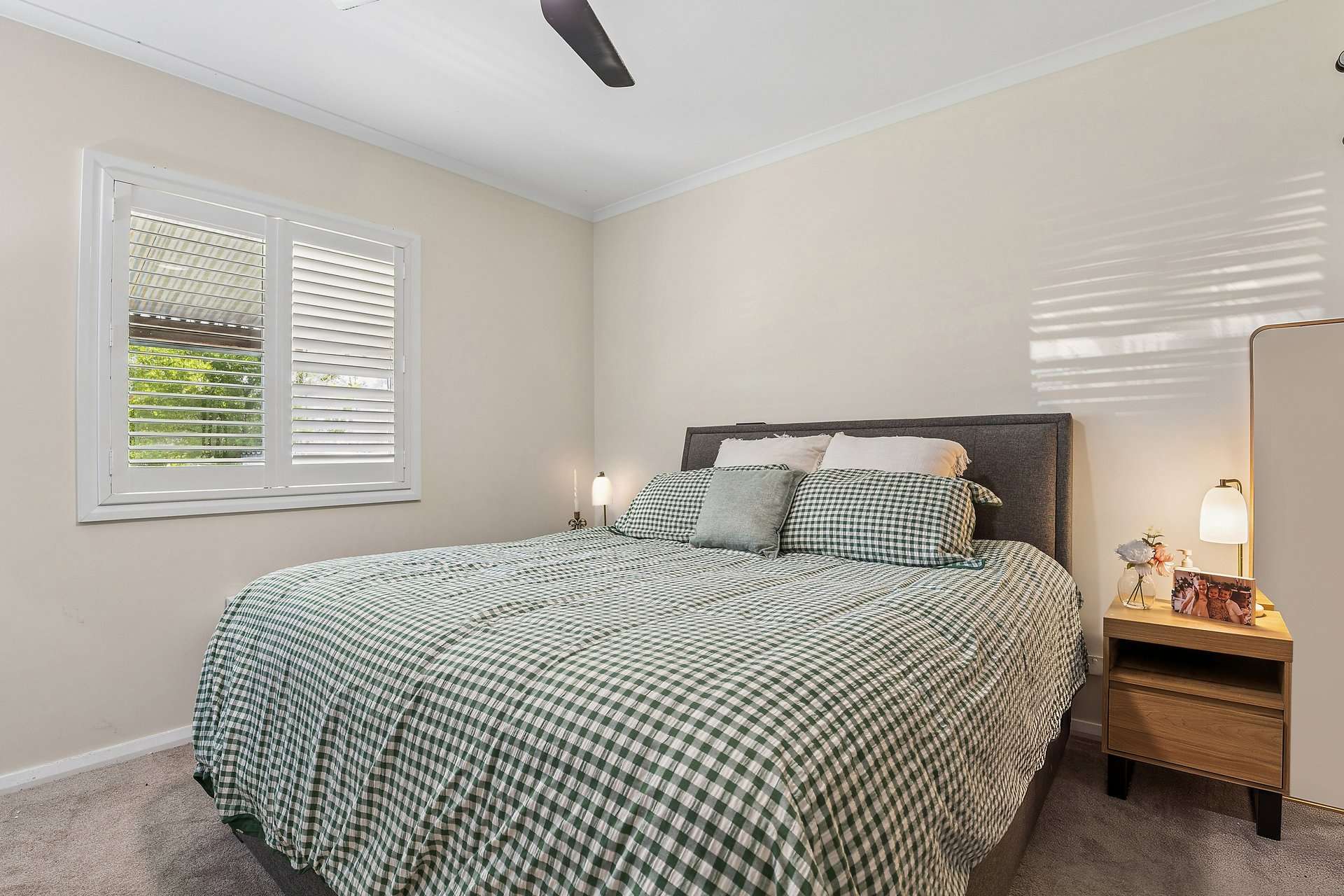 Lot 2, 1005 Tongbong Road, Rylstone For Sale by Farmbuy.com - image 8