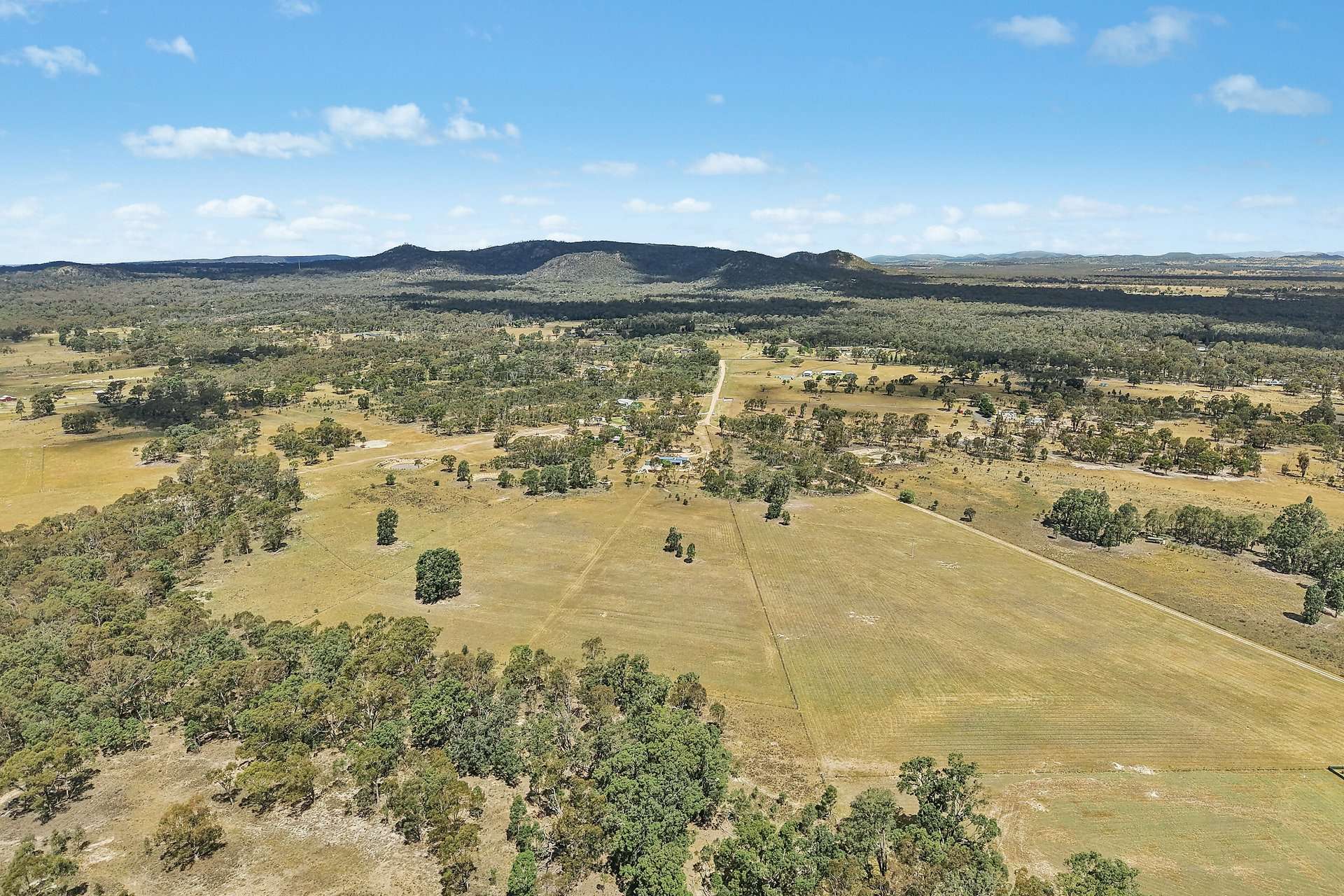 42 Bywong Lane, Mudgee For Sale by Farmbuy.com - image 11