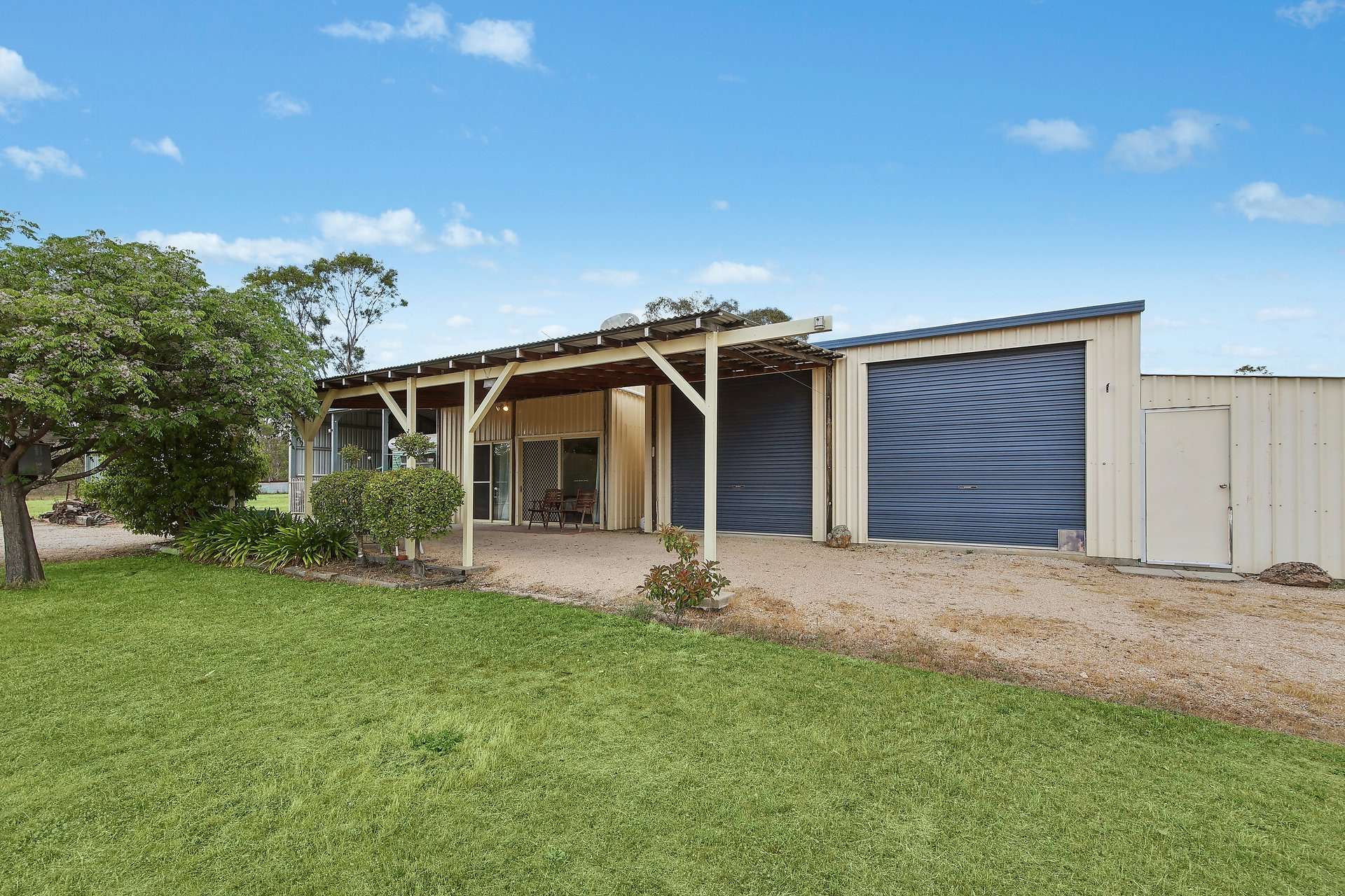 42 Bywong Lane, Mudgee For Sale by Farmbuy.com - image 3