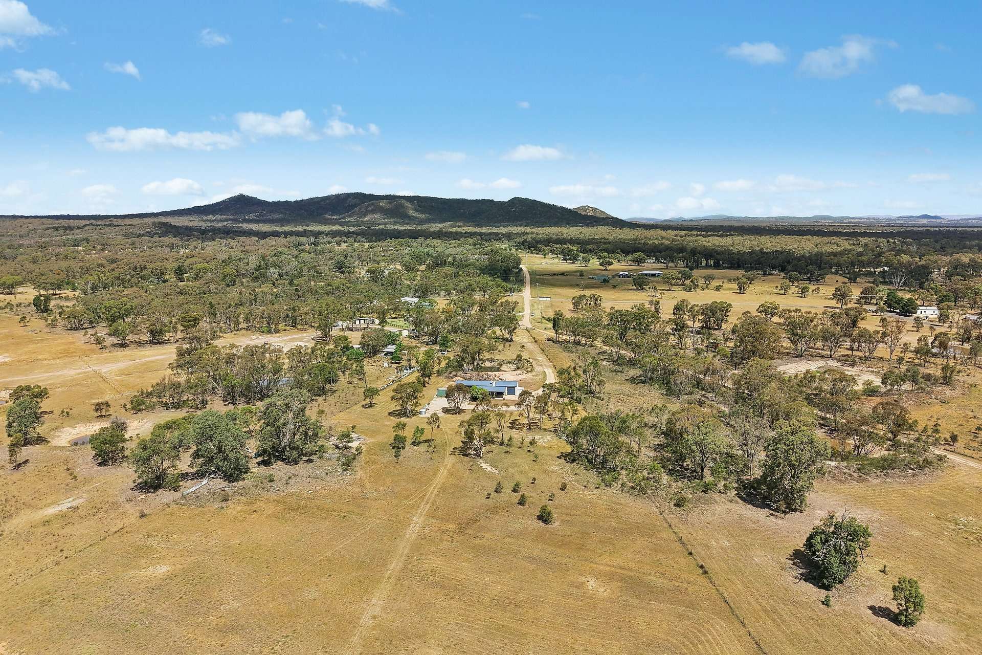 42 Bywong Lane, Mudgee For Sale by Farmbuy.com - image 4
