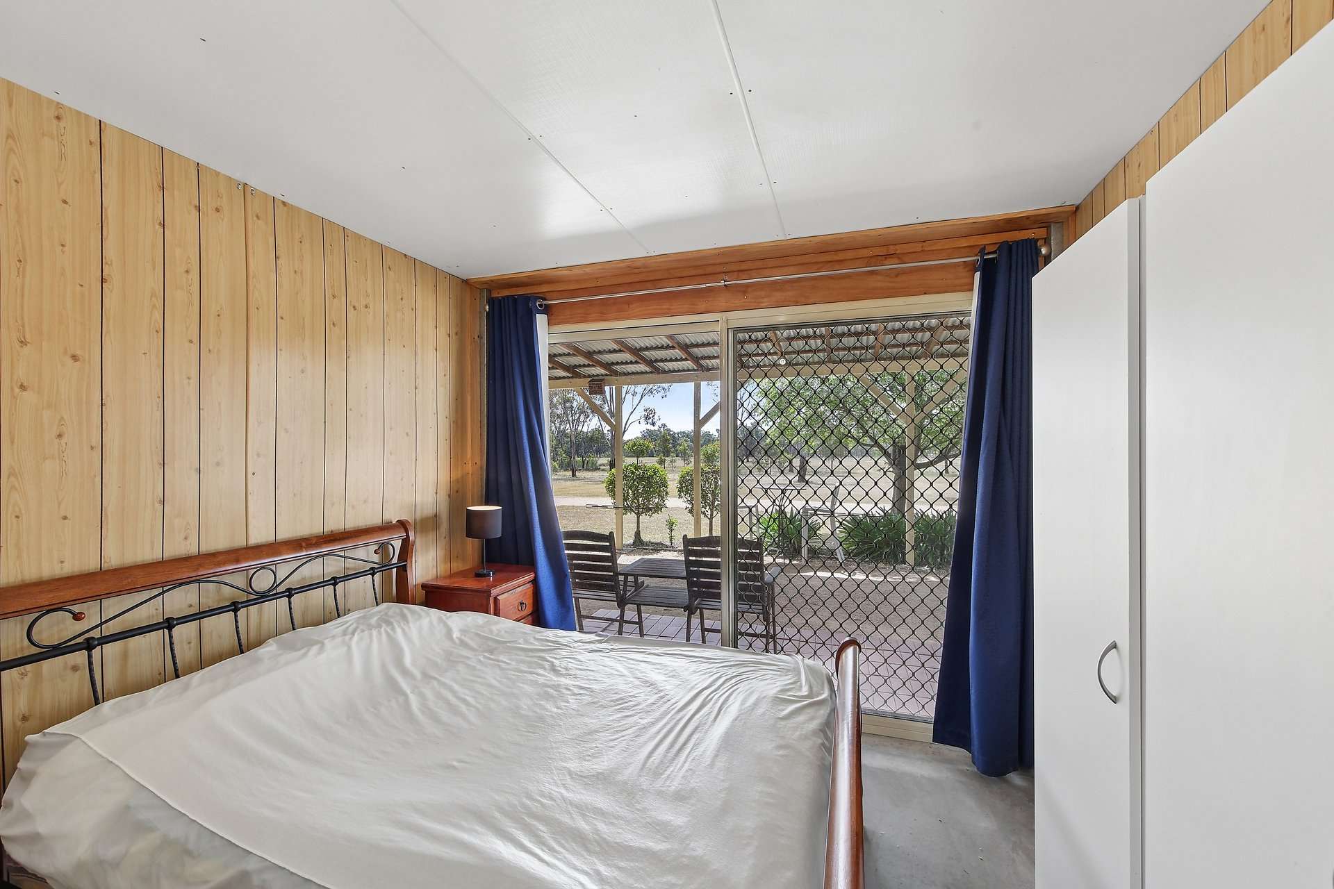 42 Bywong Lane, Mudgee For Sale by Farmbuy.com - image 7