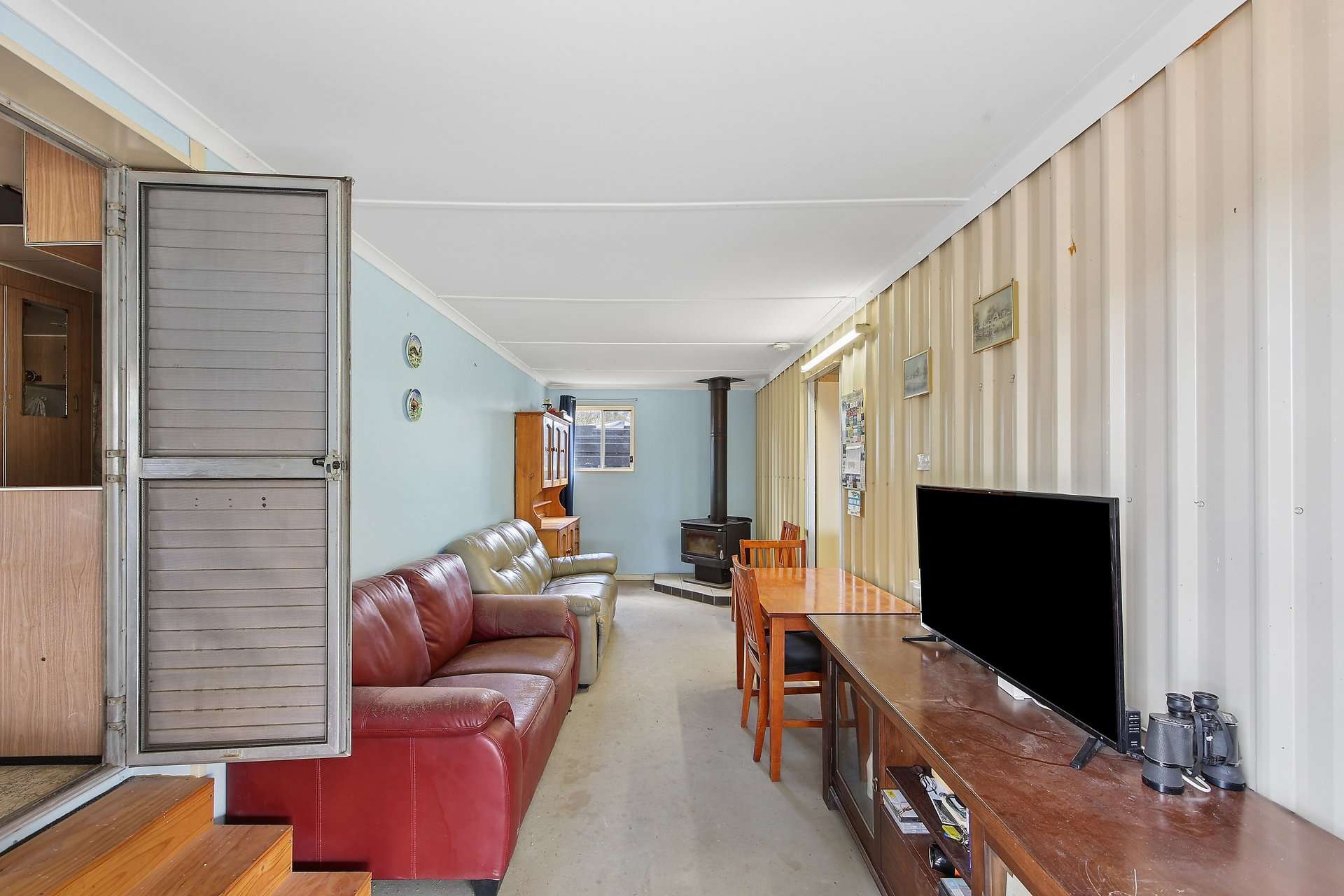 42 Bywong Lane, Mudgee For Sale by Farmbuy.com - image 6
