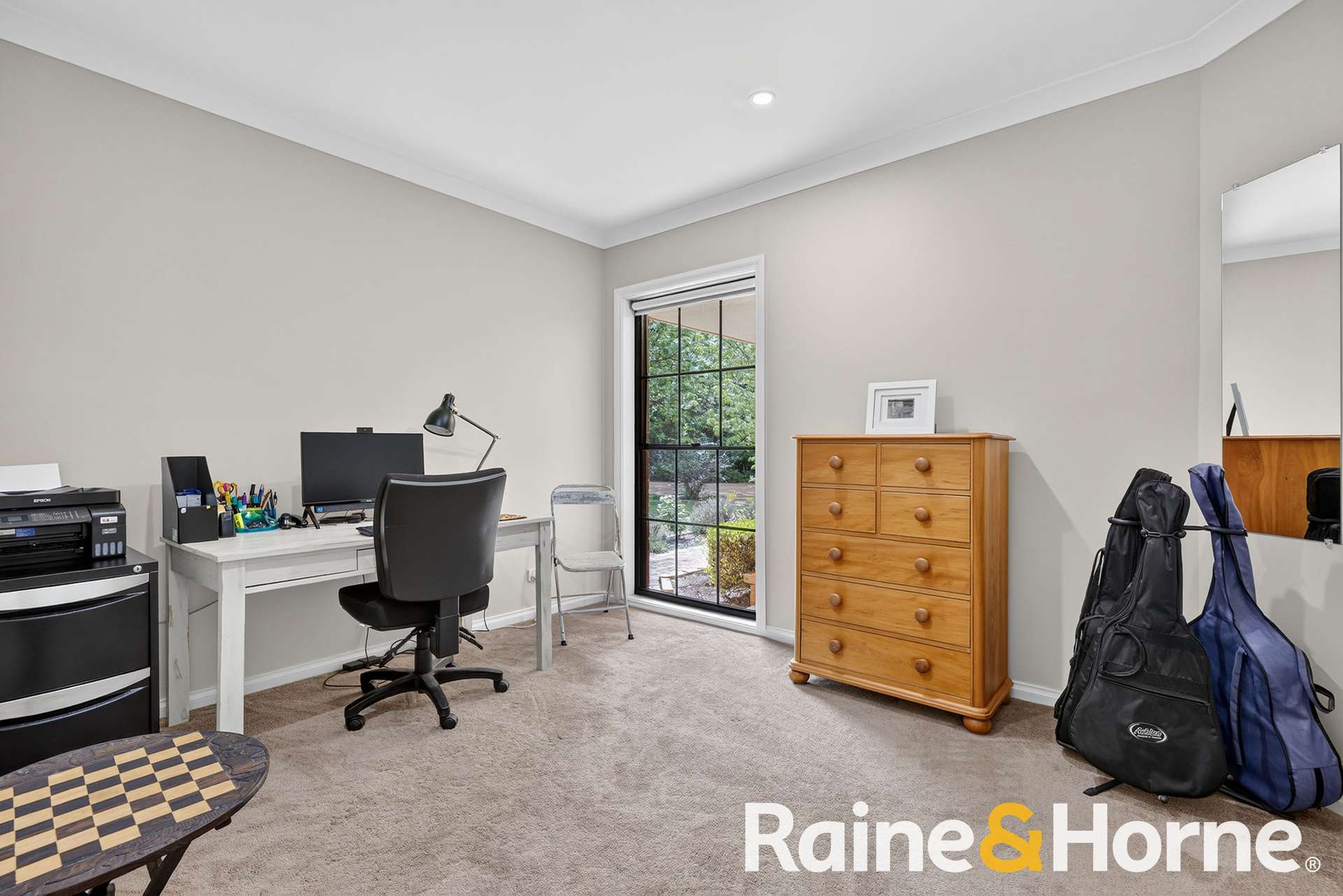 23 Charmere Place, Dubbo For Sale by Farmbuy.com - image 12