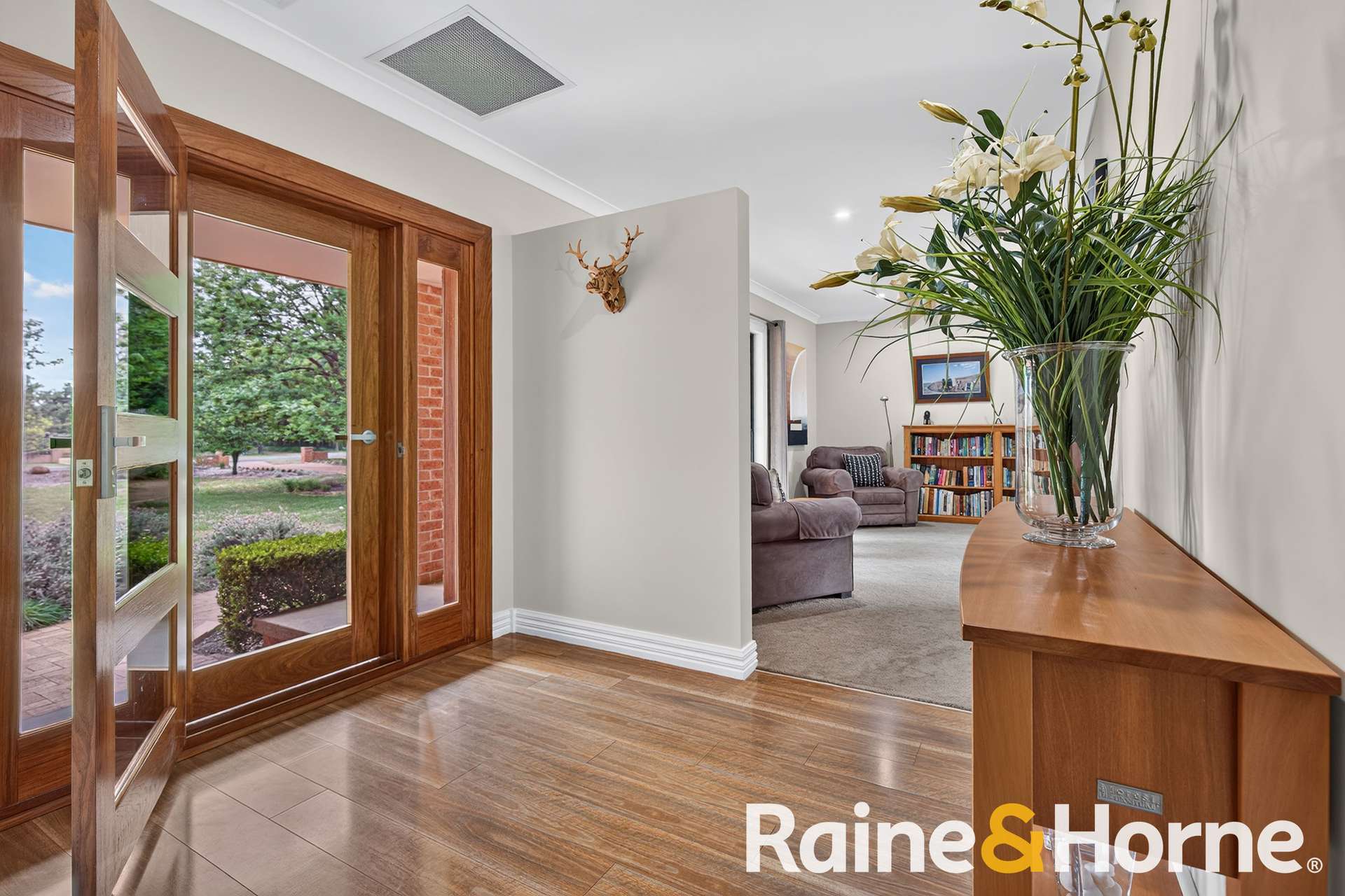 23 Charmere Place, Dubbo For Sale by Farmbuy.com - image 6