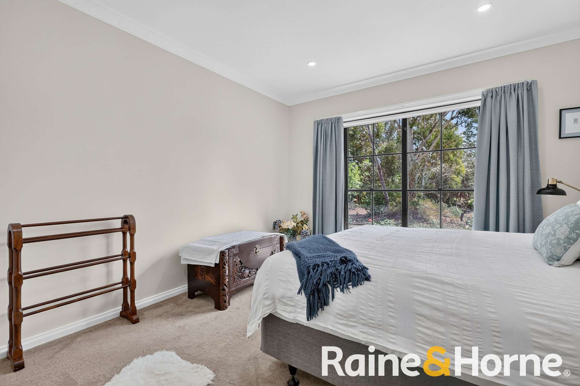 23 Charmere Place, Dubbo For Sale by Farmbuy.com - image 10