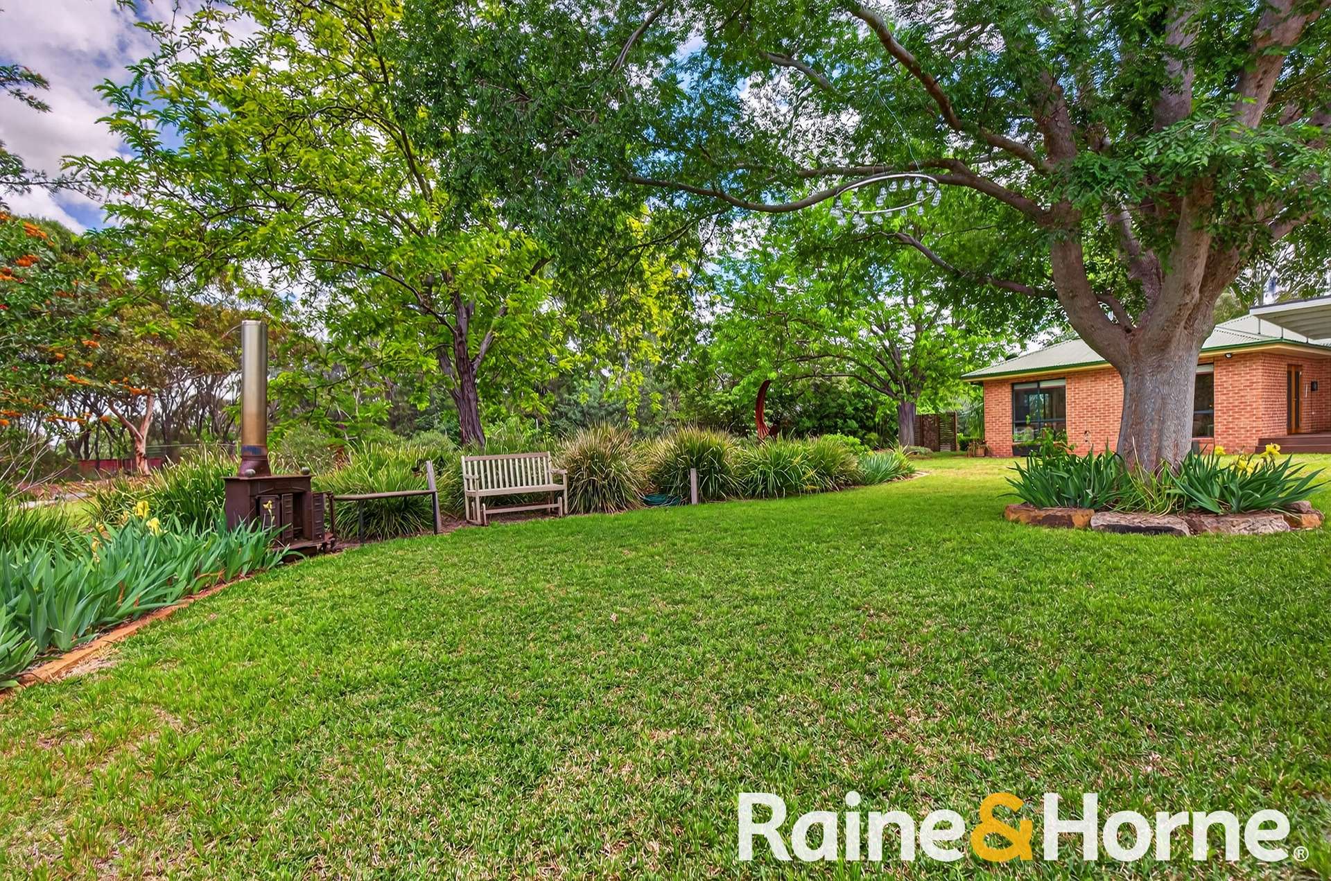 23 Charmere Place, Dubbo For Sale by Farmbuy.com - image 20