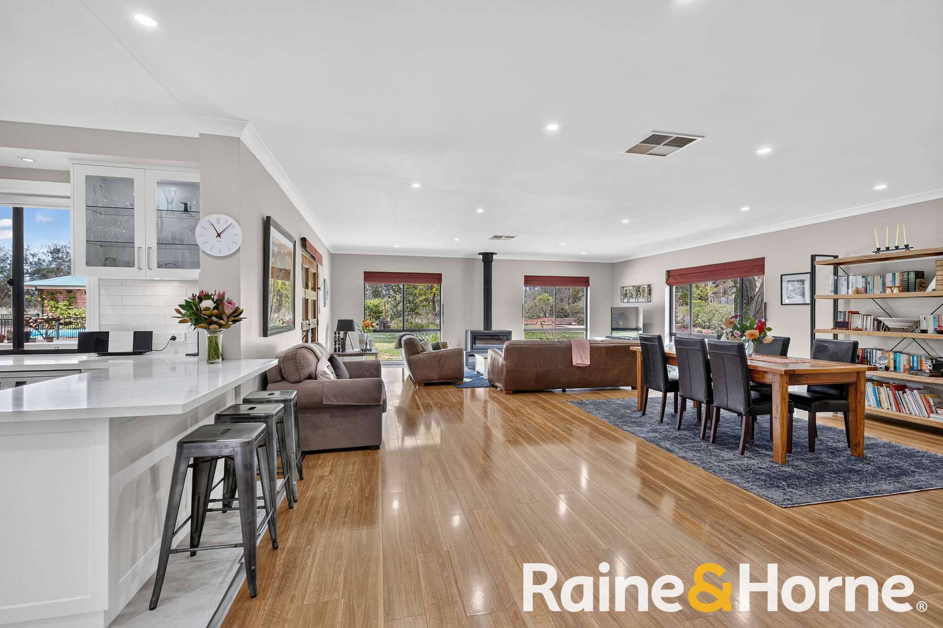 23 Charmere Place, Dubbo For Sale by Farmbuy.com - image 3