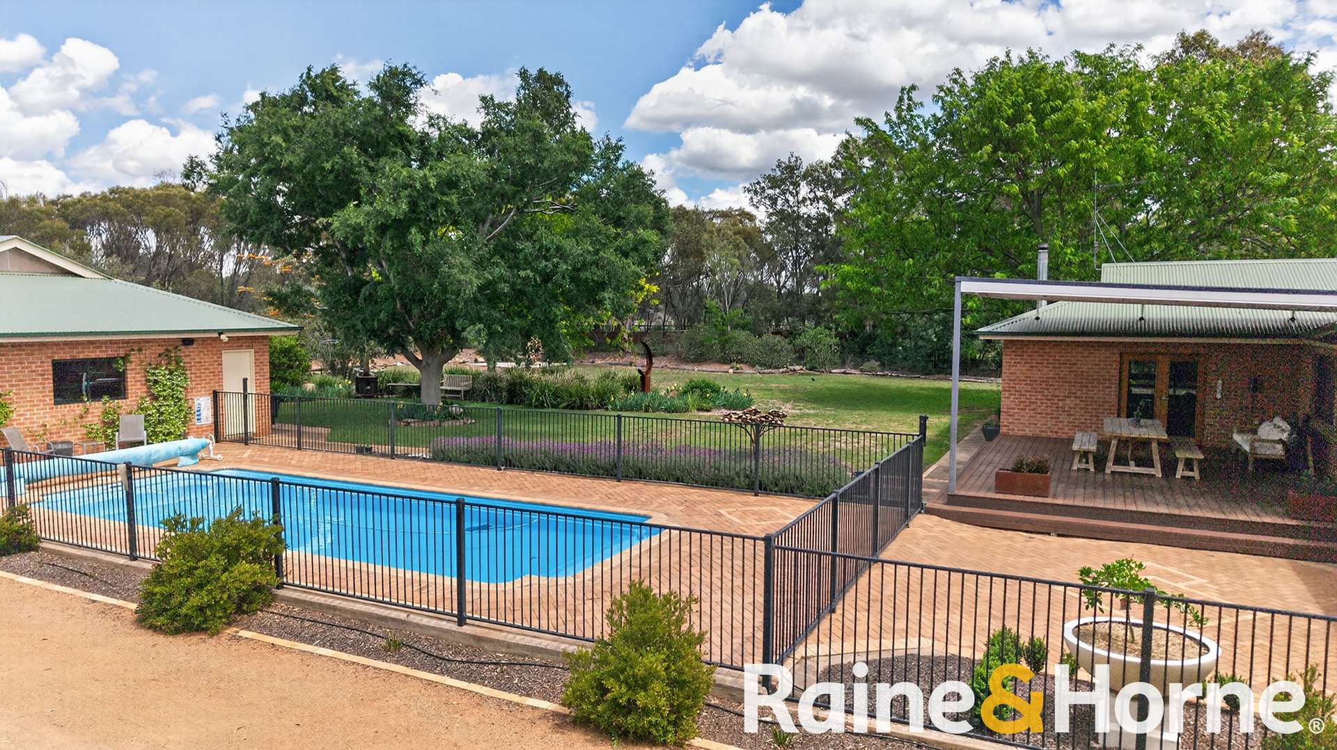 23 Charmere Place, Dubbo For Sale by Farmbuy.com - image 17