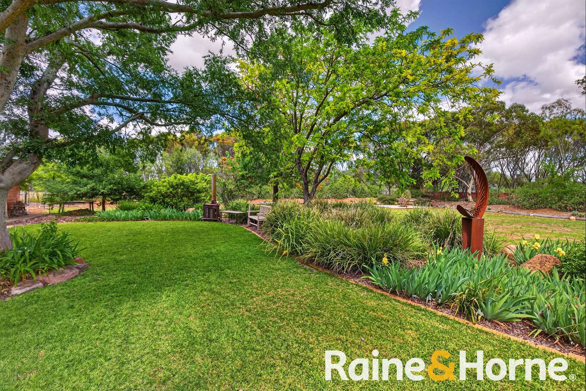 23 Charmere Place, Dubbo For Sale by Farmbuy.com - image 21