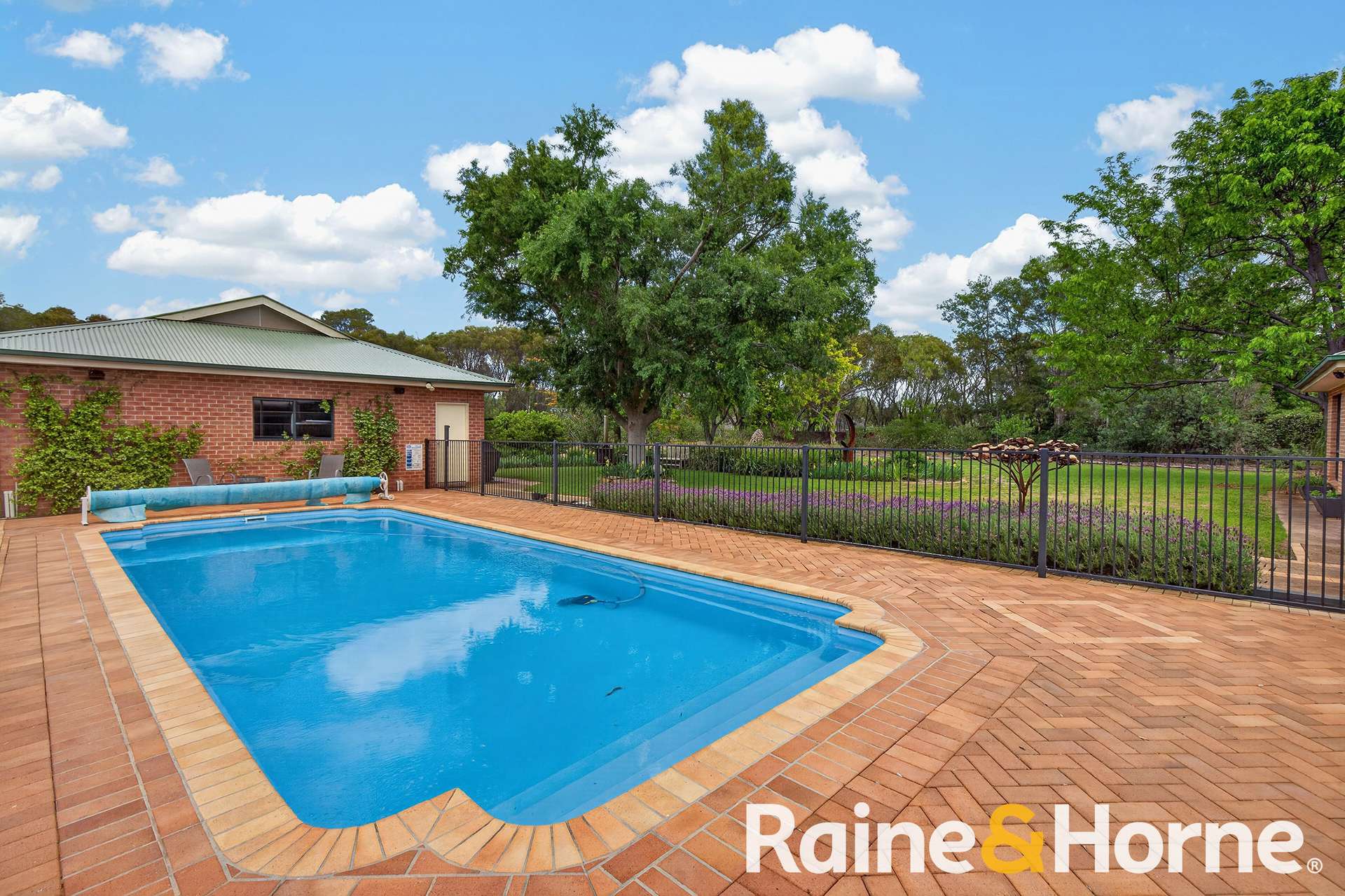 23 Charmere Place, Dubbo For Sale by Farmbuy.com - image 18