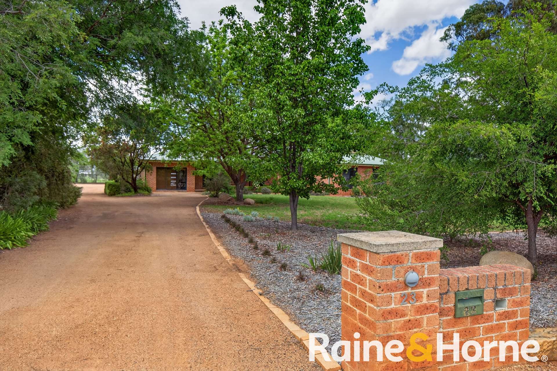 23 Charmere Place, Dubbo For Sale by Farmbuy.com - image 22
