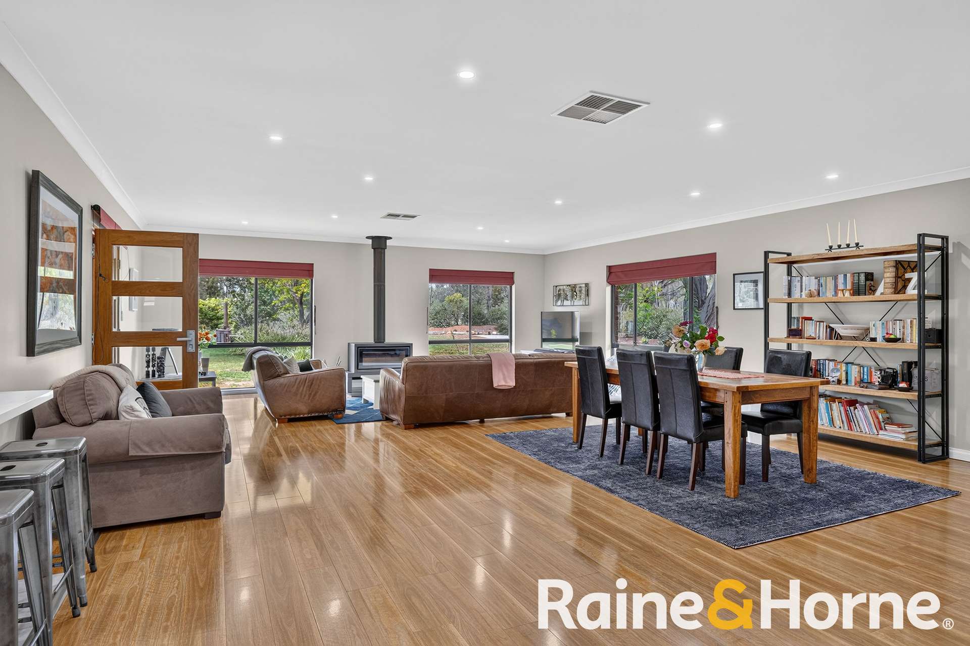 23 Charmere Place, Dubbo For Sale by Farmbuy.com - image 5
