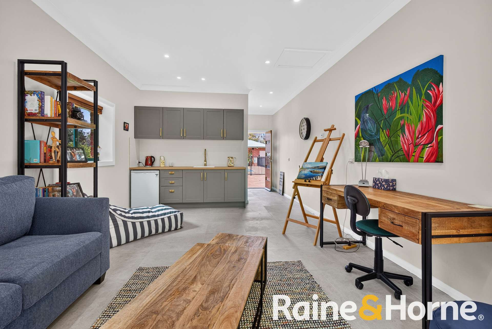 23 Charmere Place, Dubbo For Sale by Farmbuy.com - image 15