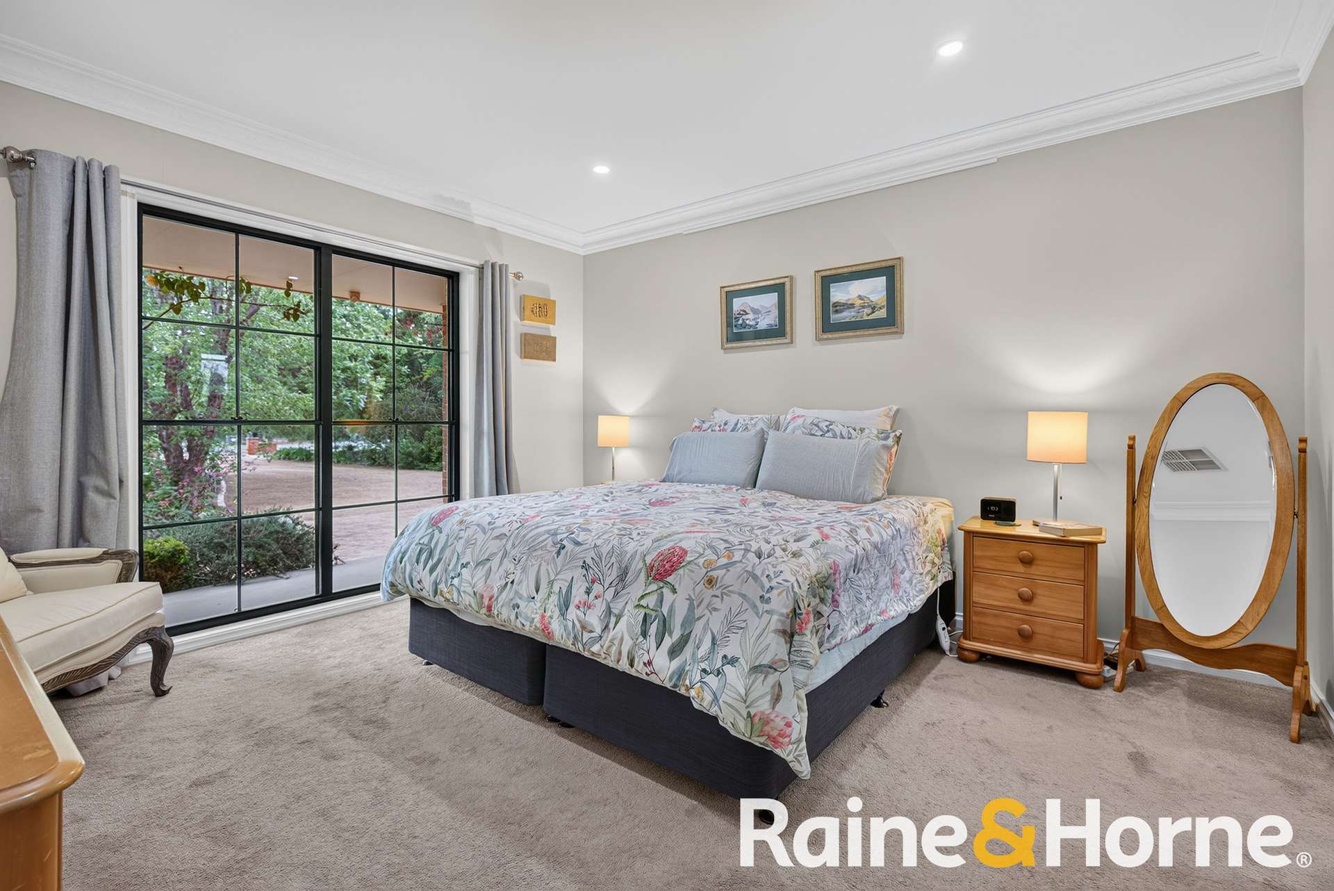 23 Charmere Place, Dubbo For Sale by Farmbuy.com - image 8