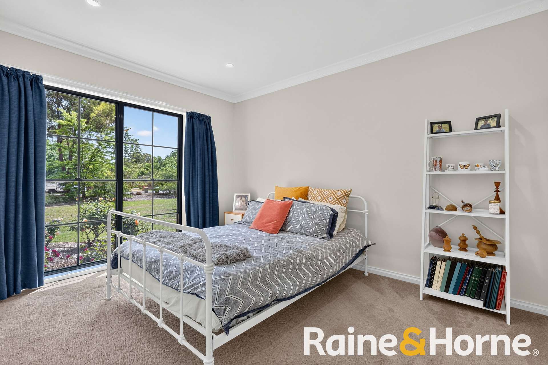 23 Charmere Place, Dubbo For Sale by Farmbuy.com - image 11