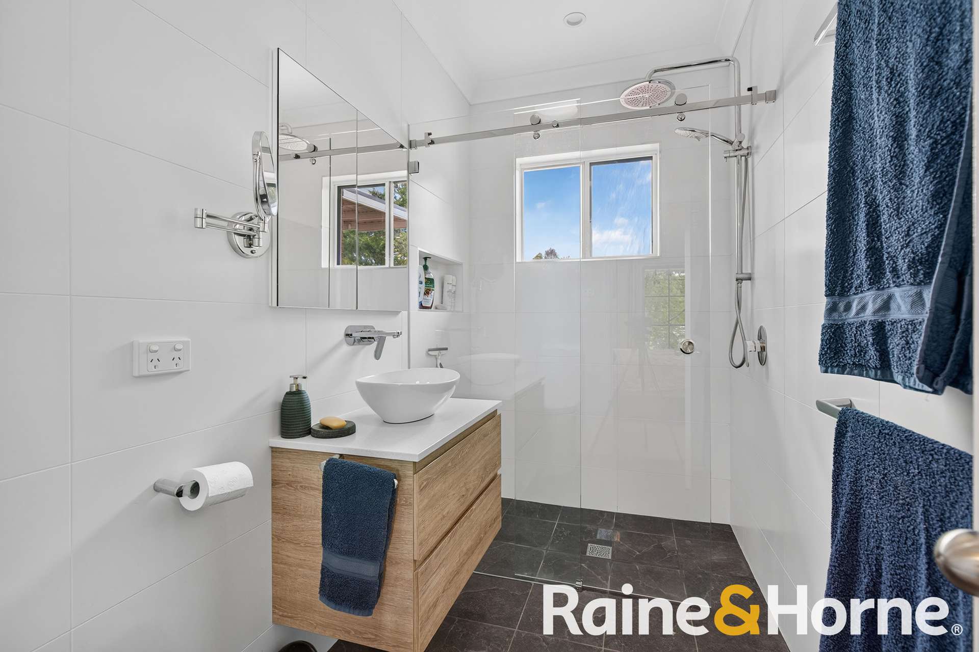 23 Charmere Place, Dubbo For Sale by Farmbuy.com - image 9