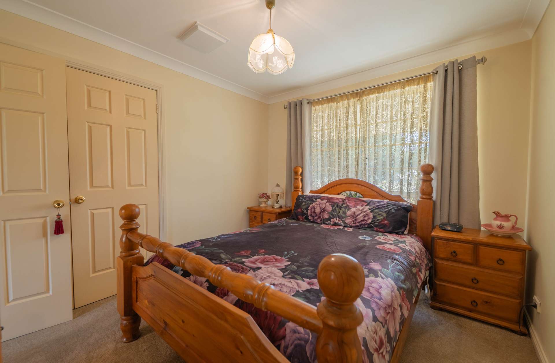 'Kimeranda' 397 Back Trundle Road, Parkes Auction by Farmbuy.com - image 25