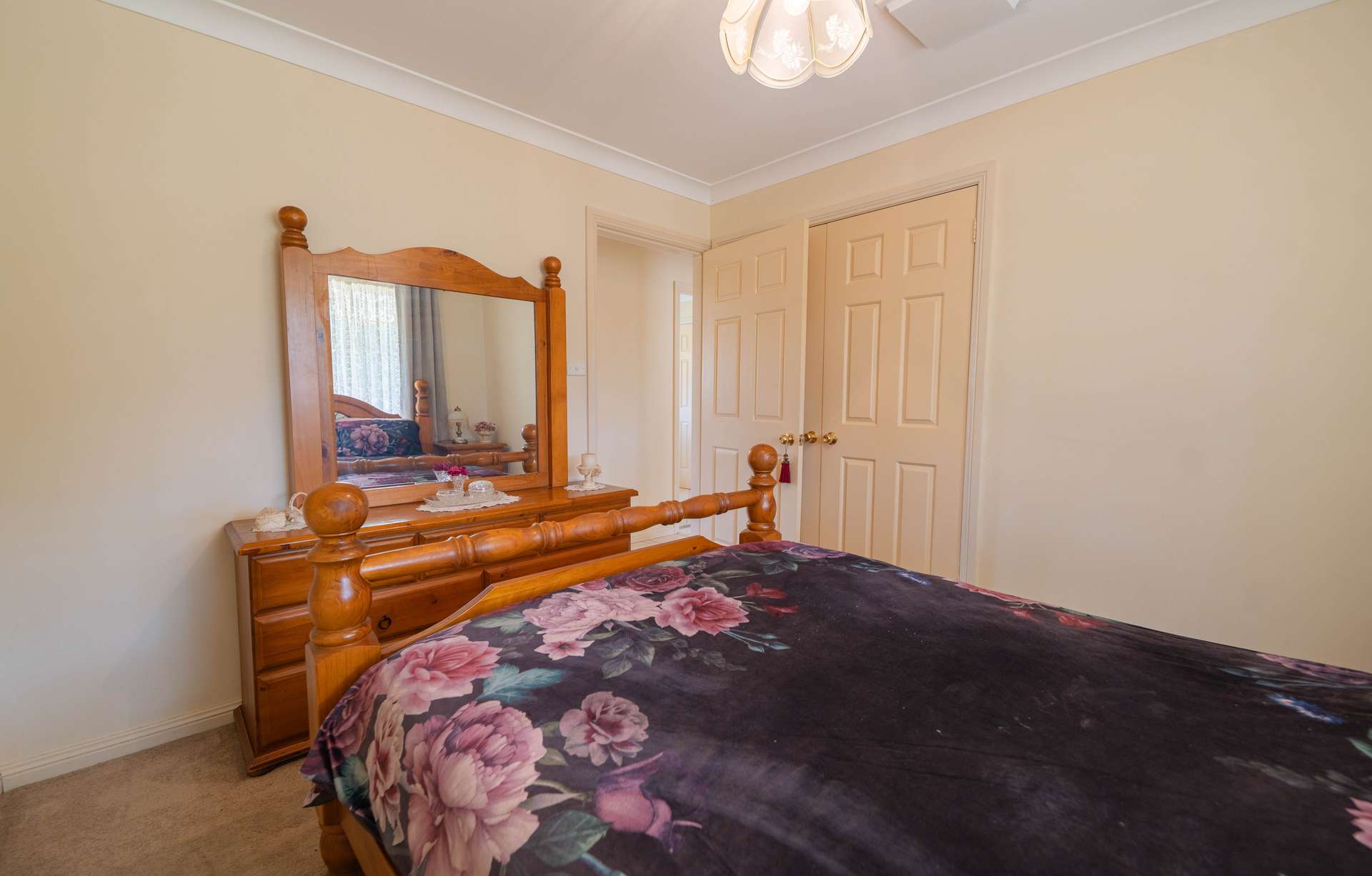 'Kimeranda' 397 Back Trundle Road, Parkes Auction by Farmbuy.com - image 24
