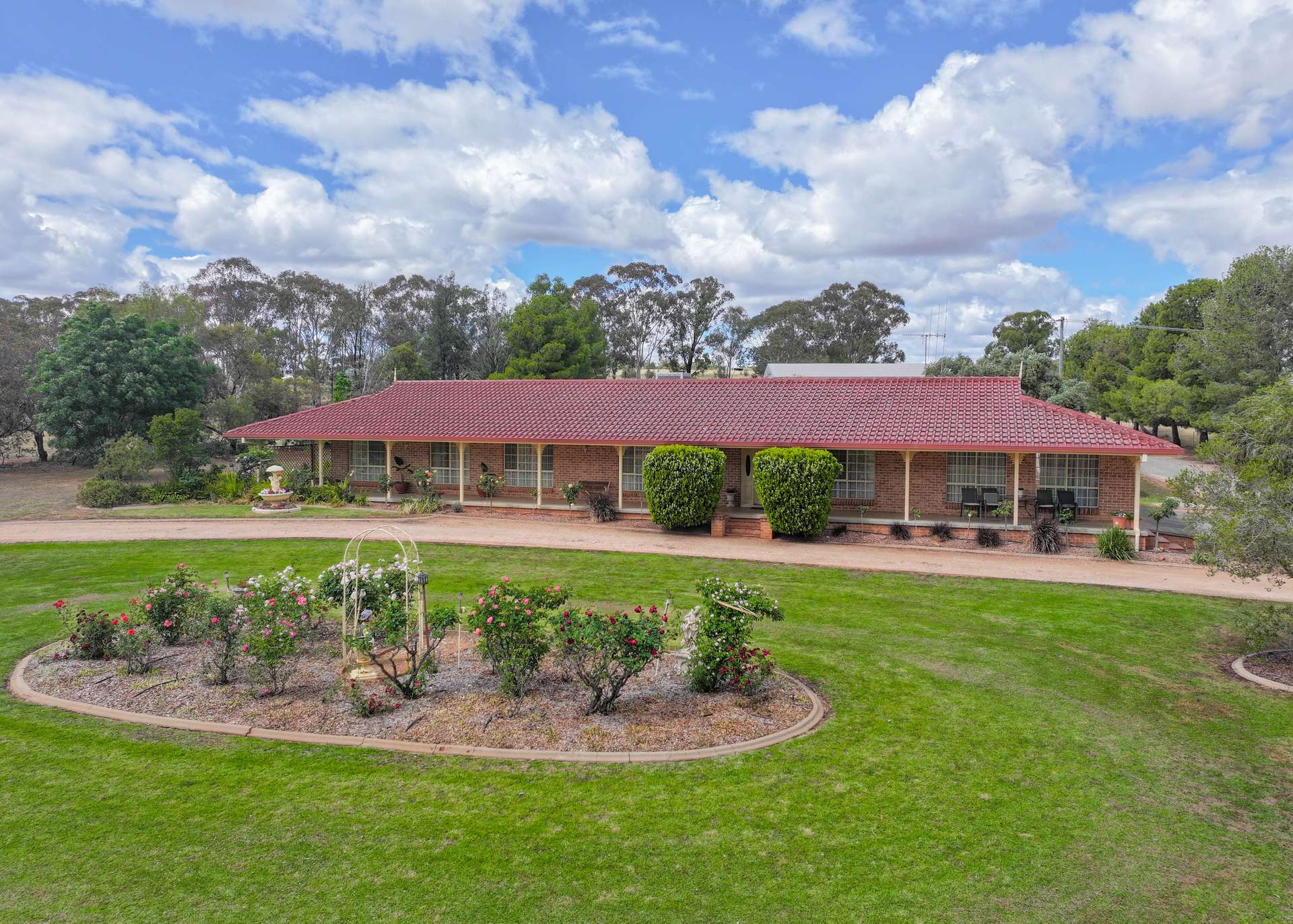 'Kimeranda' 397 Back Trundle Road, Parkes Auction by Farmbuy.com - image 33