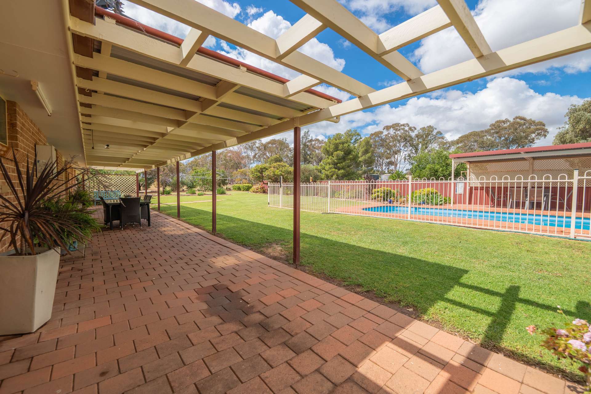 'Kimeranda' 397 Back Trundle Road, Parkes Auction by Farmbuy.com - image 17