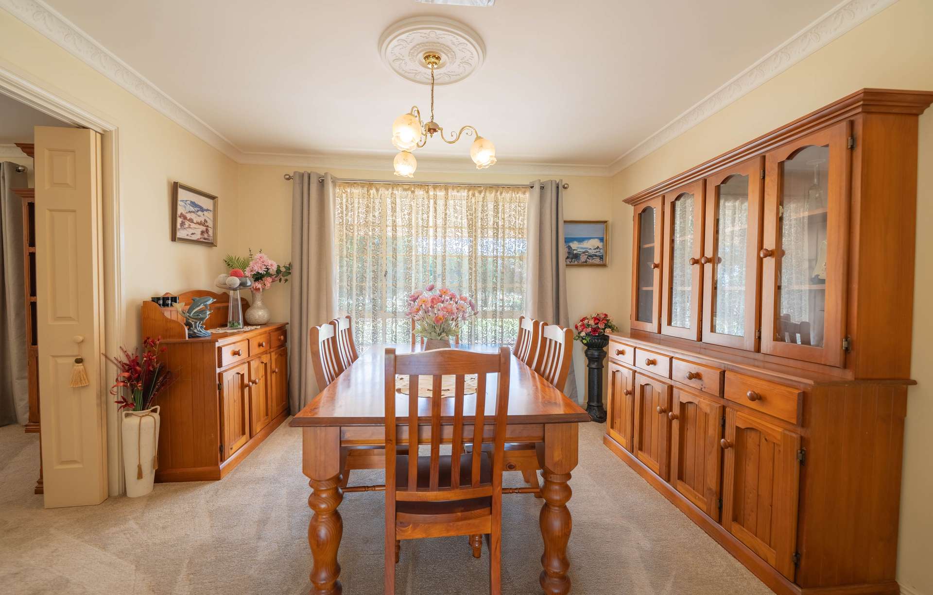 'Kimeranda' 397 Back Trundle Road, Parkes Auction by Farmbuy.com - image 9