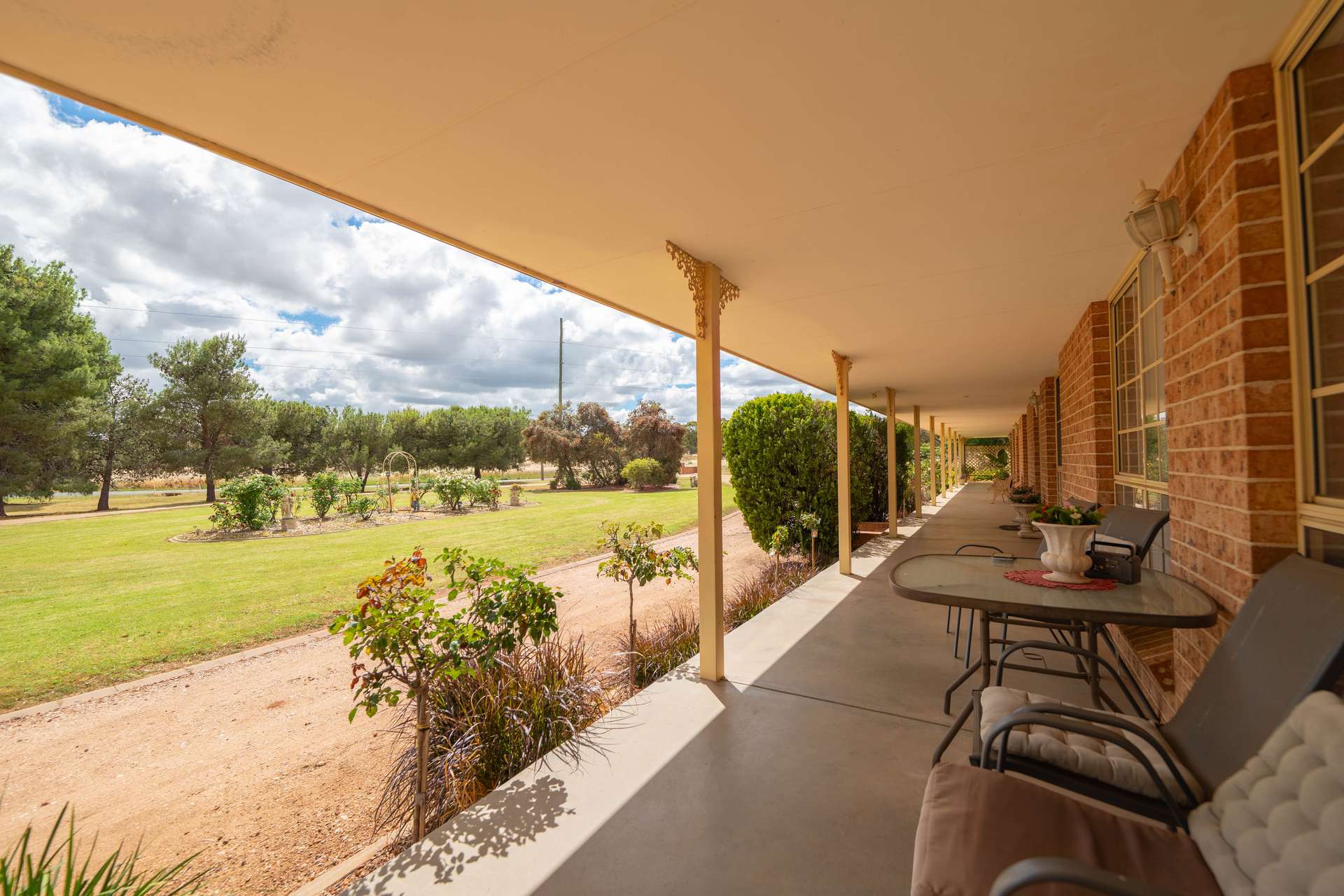 'Kimeranda' 397 Back Trundle Road, Parkes Auction by Farmbuy.com - image 31