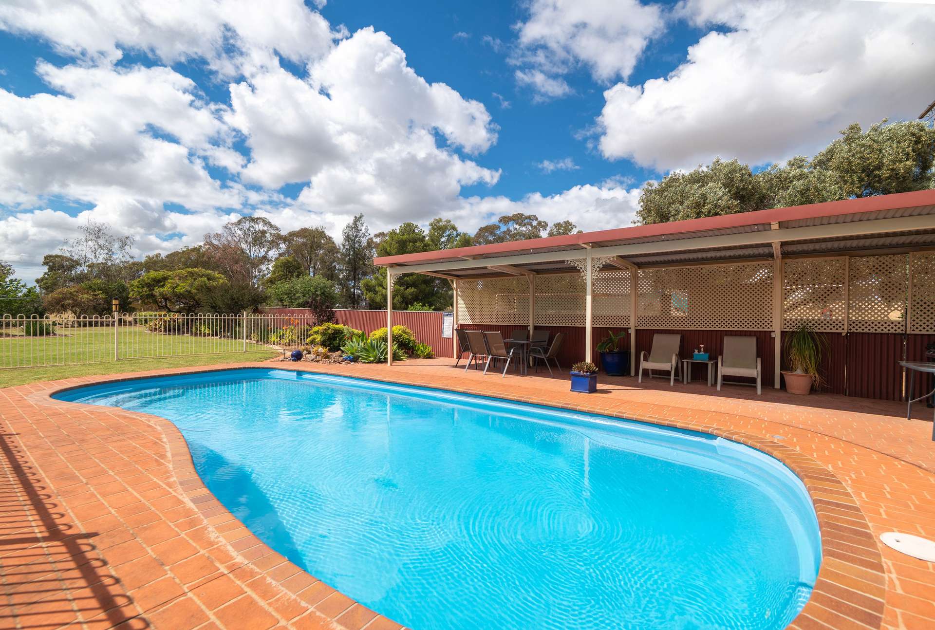 'Kimeranda' 397 Back Trundle Road, Parkes Auction by Farmbuy.com - image 5