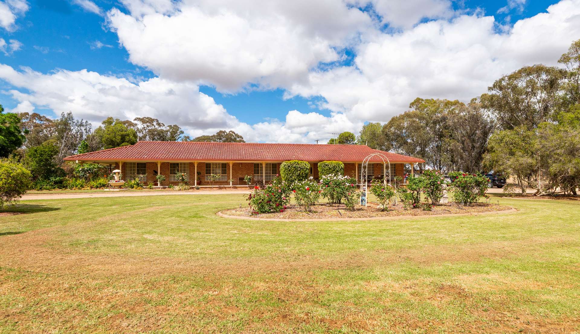 'Kimeranda' 397 Back Trundle Road, Parkes Auction by Farmbuy.com - image 30