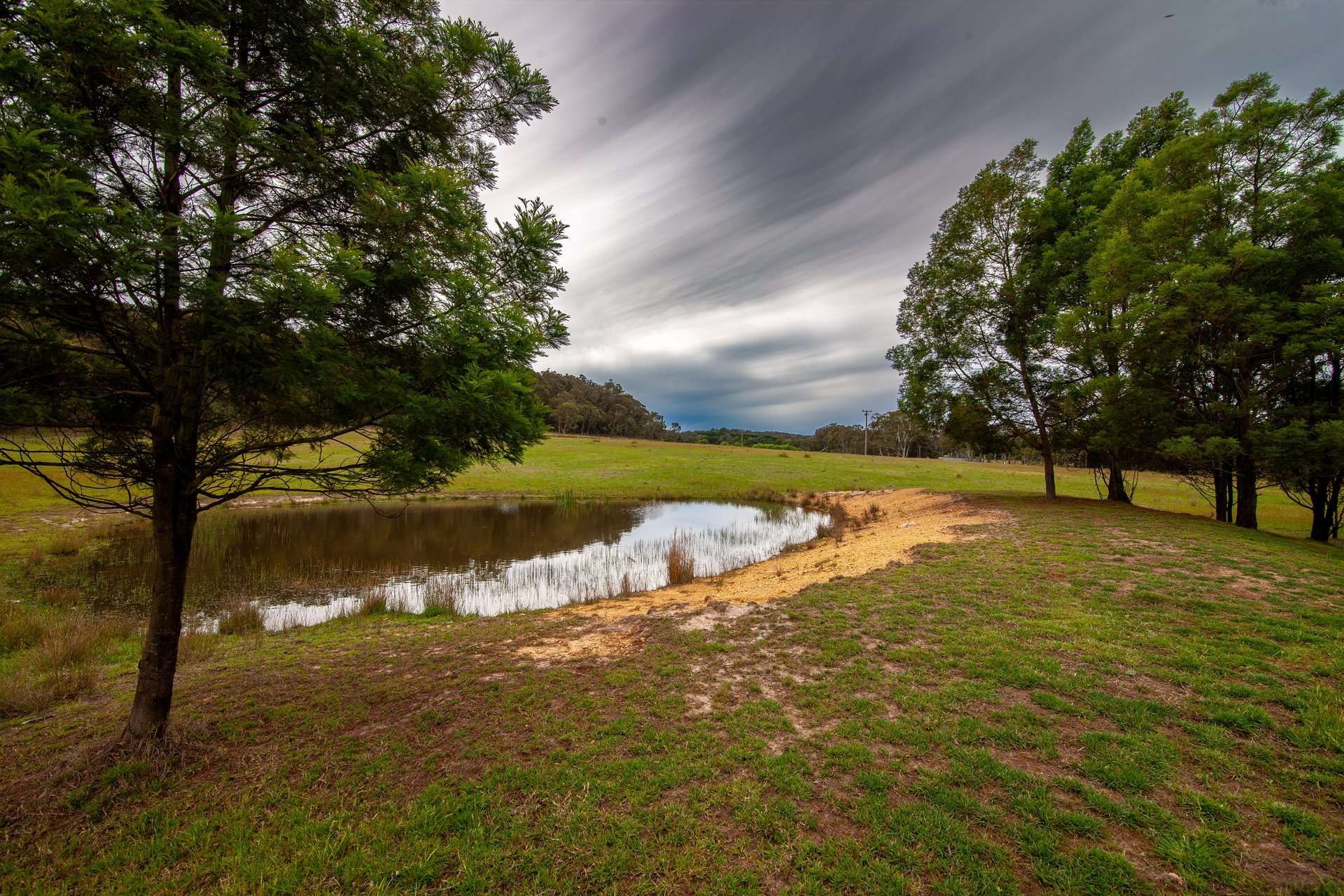 Dewsbury Lane, Goulburn Auction by Farmbuy.com - image 18