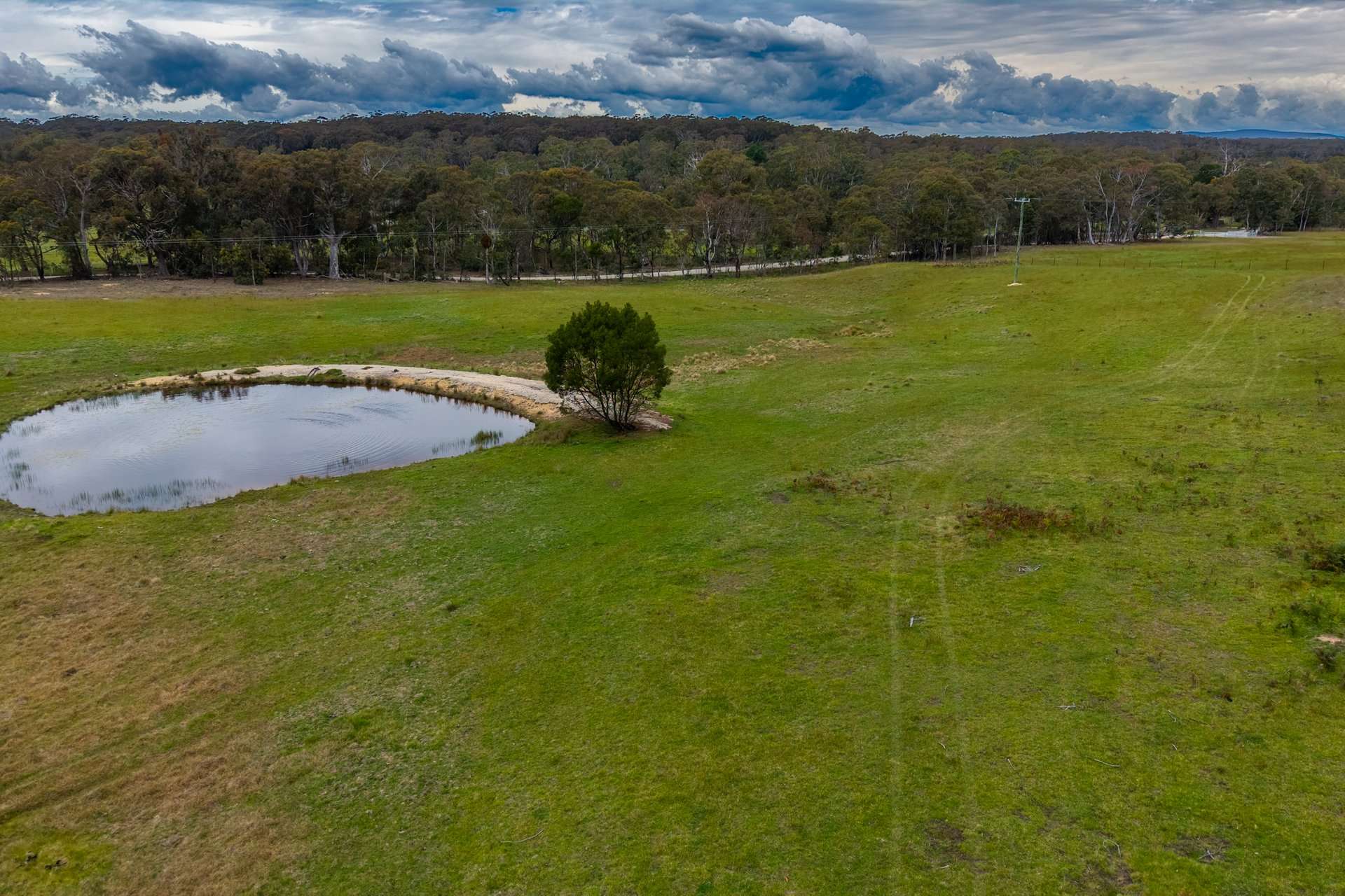 Dewsbury Lane, Goulburn Auction by Farmbuy.com - image 13