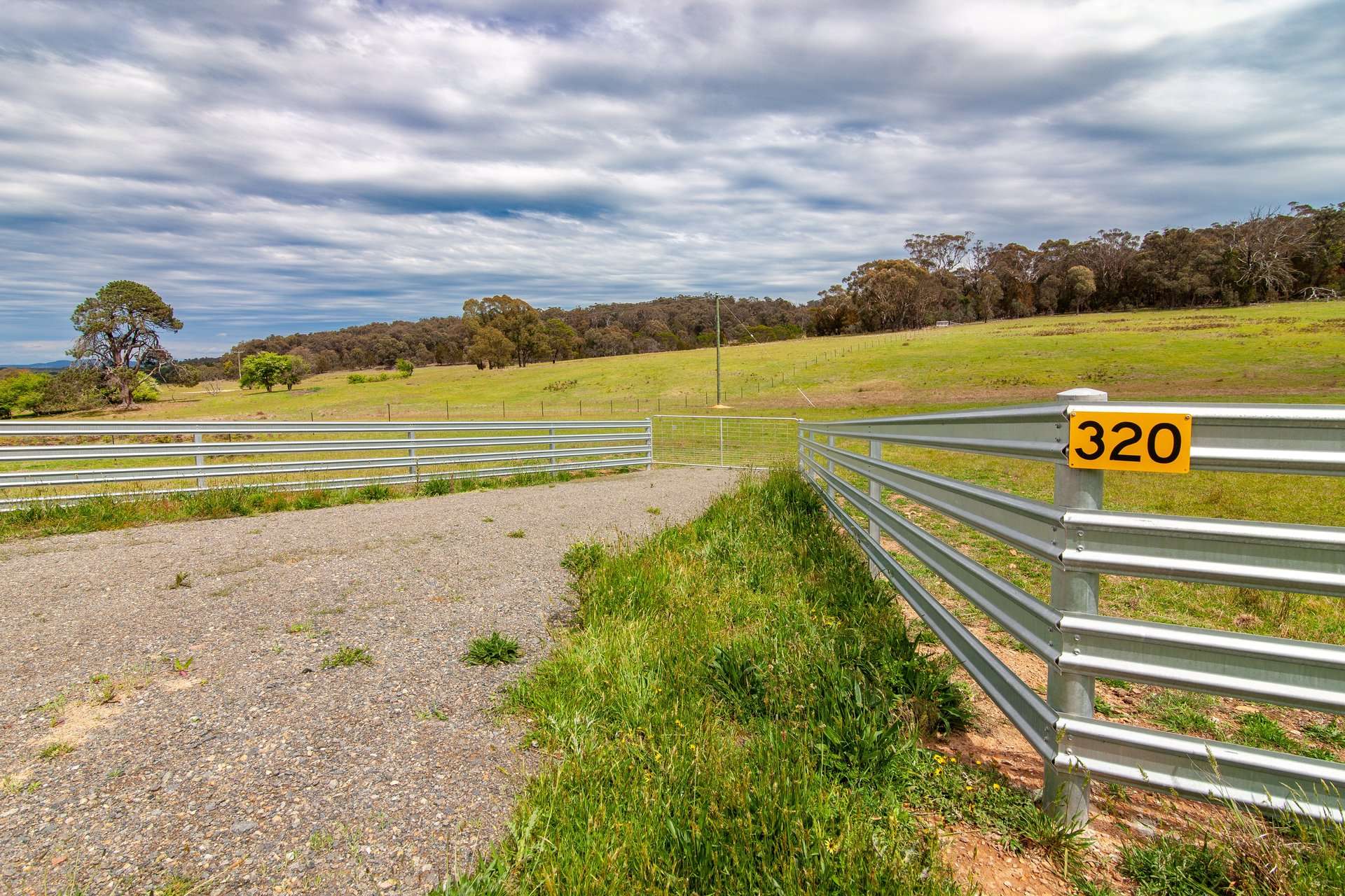 Dewsbury Lane, Goulburn Auction by Farmbuy.com - image 3