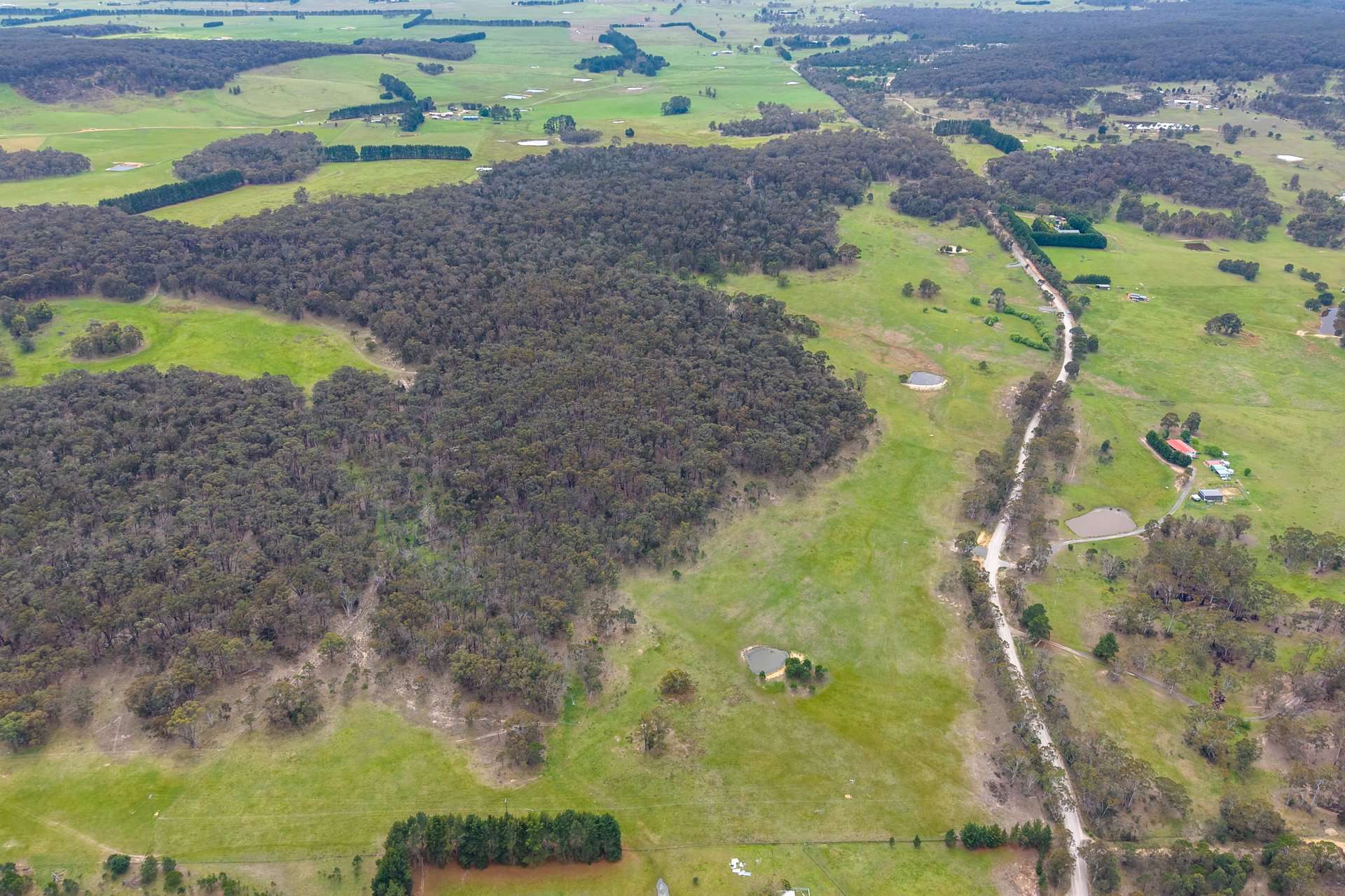 Dewsbury Lane, Goulburn Auction by Farmbuy.com - image 2