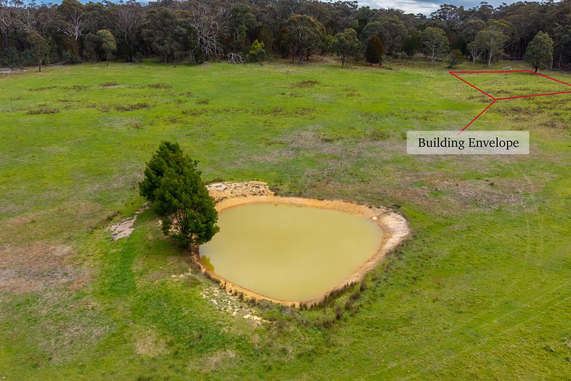 Dewsbury Lane, Goulburn Auction by Farmbuy.com - image 9