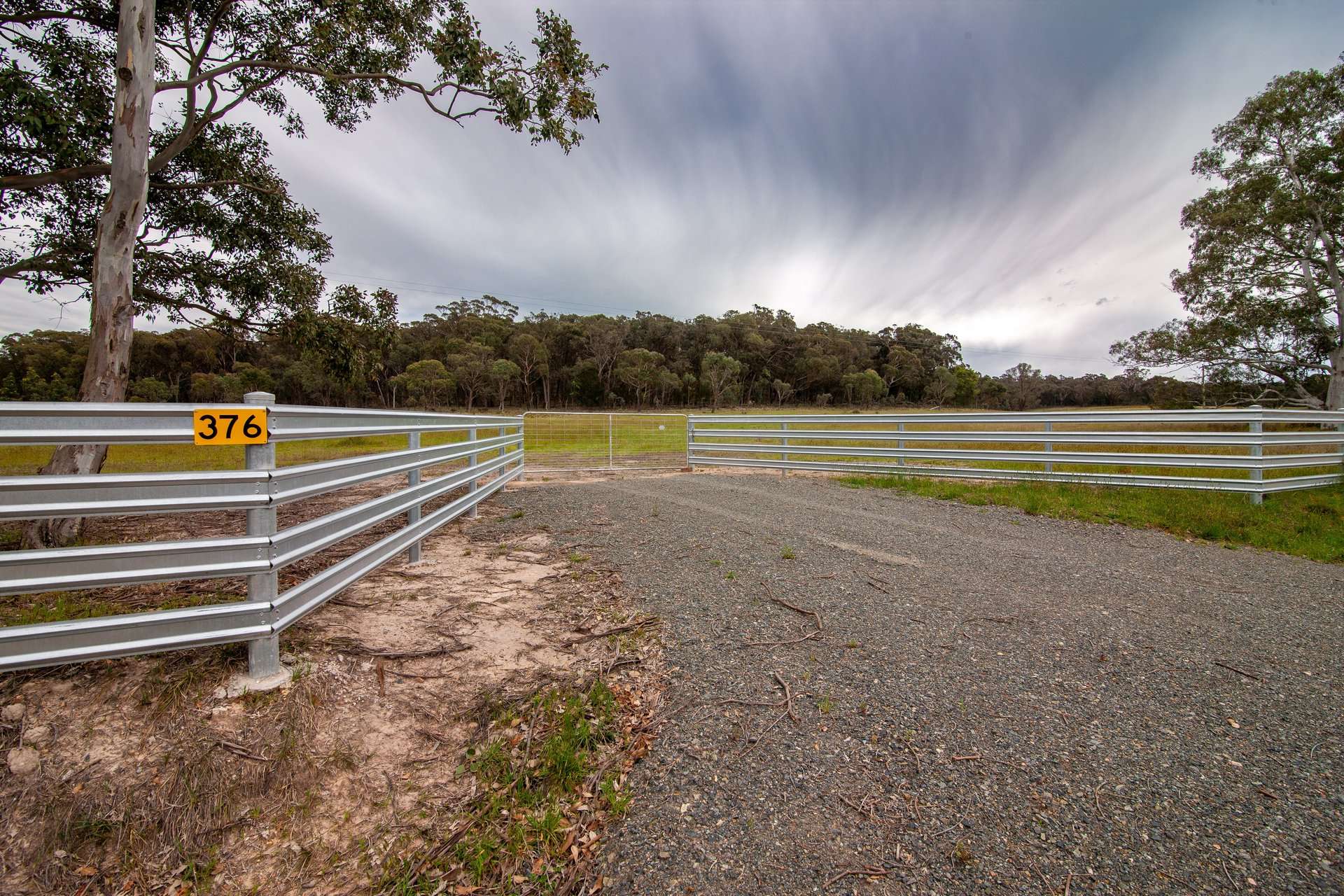 Dewsbury Lane, Goulburn Auction by Farmbuy.com - image 17