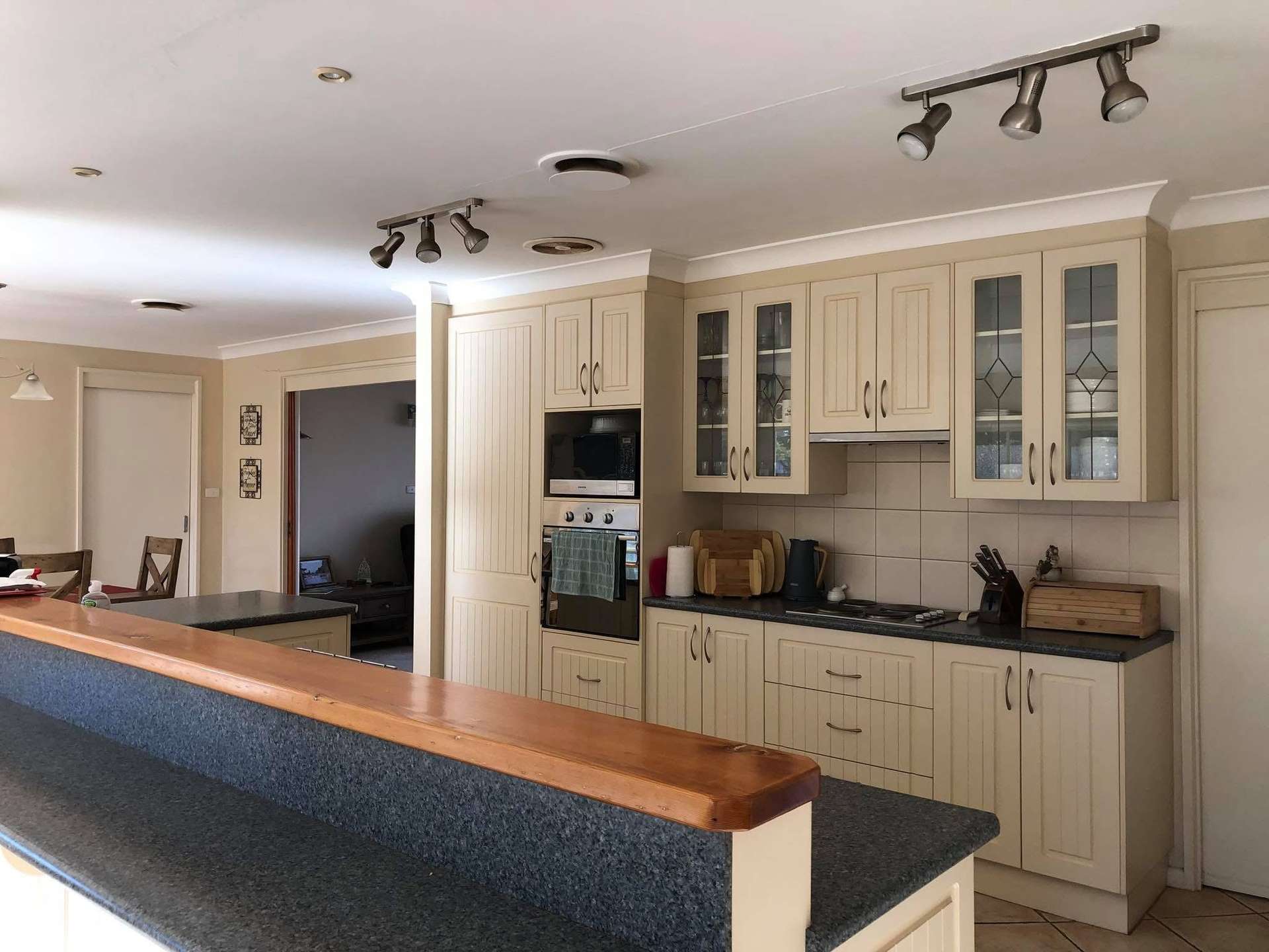 3896 Albert Road, Condobolin For Sale by Farmbuy.com - image 20