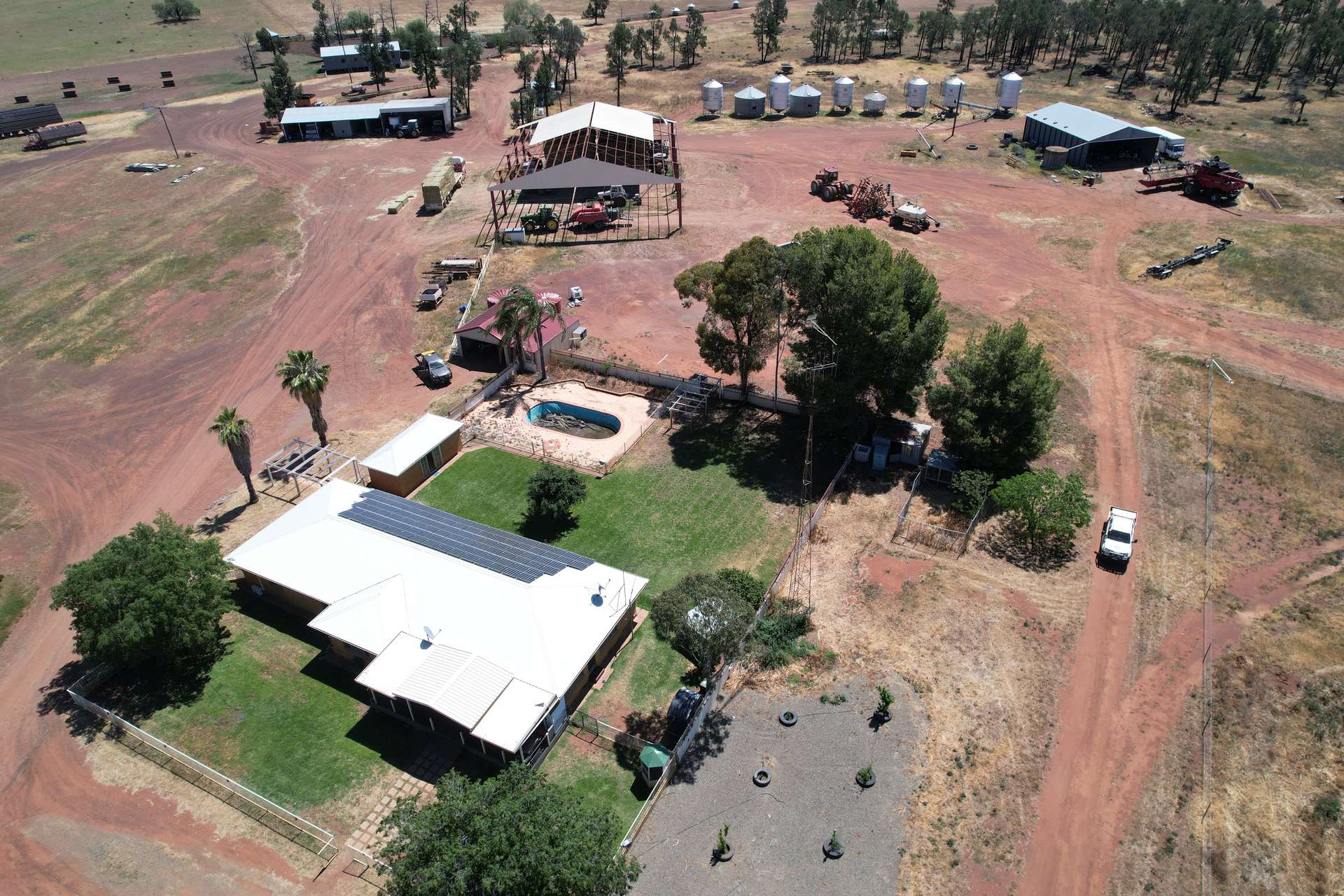 3896 Albert Road, Condobolin For Sale by Farmbuy.com - image 4