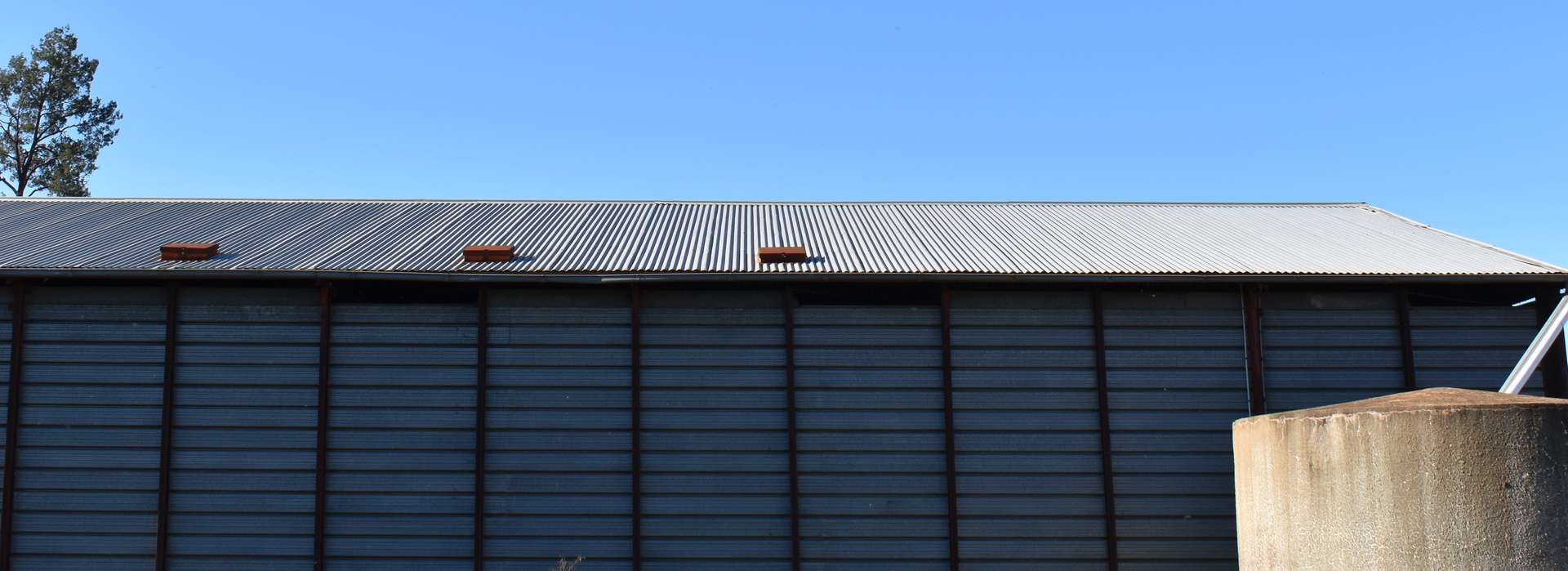 3896 Albert Road, Condobolin For Sale by Farmbuy.com - image 24