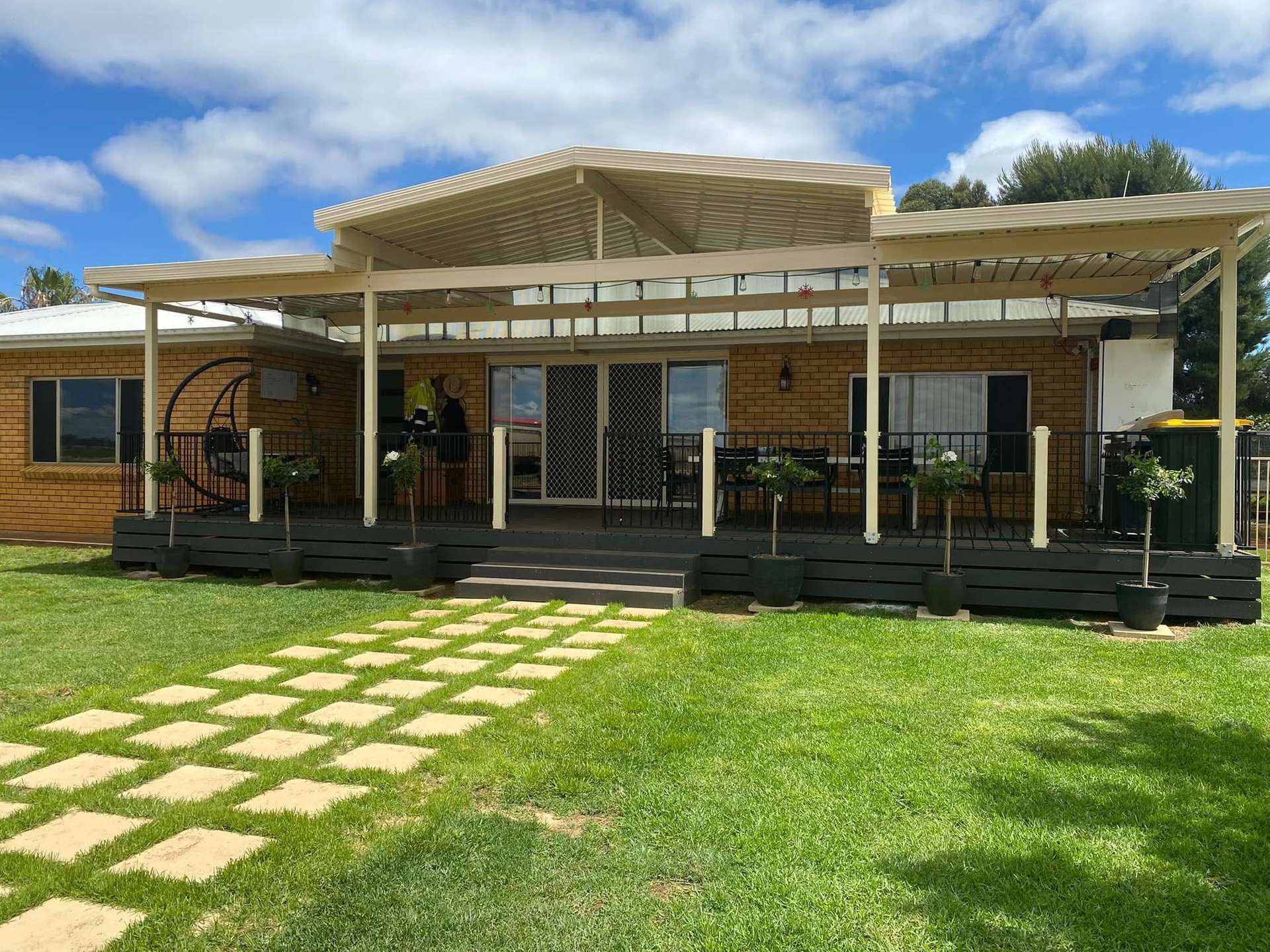 3896 Albert Road, Condobolin For Sale by Farmbuy.com - image 22