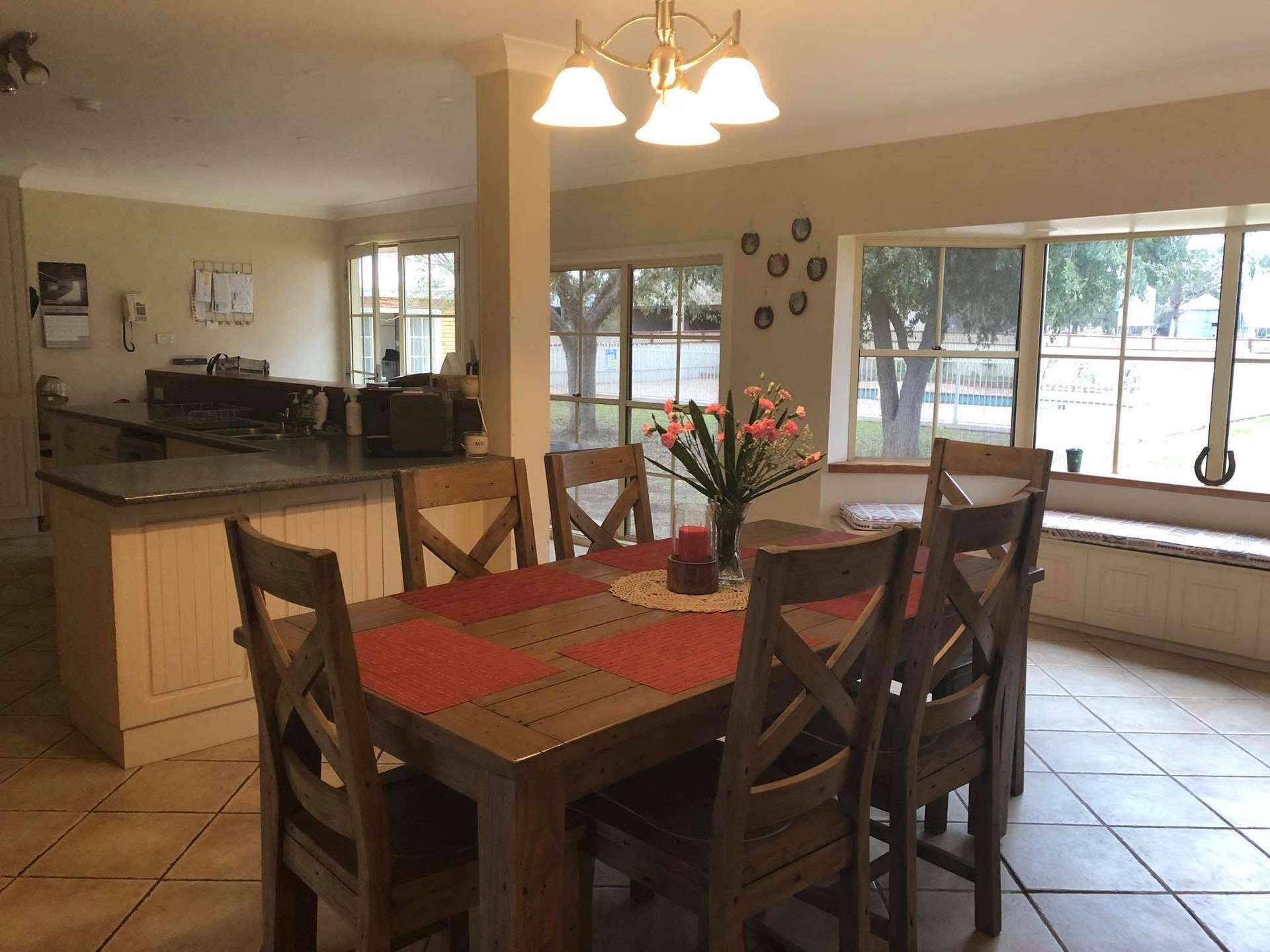 3896 Albert Road, Condobolin For Sale by Farmbuy.com - image 21