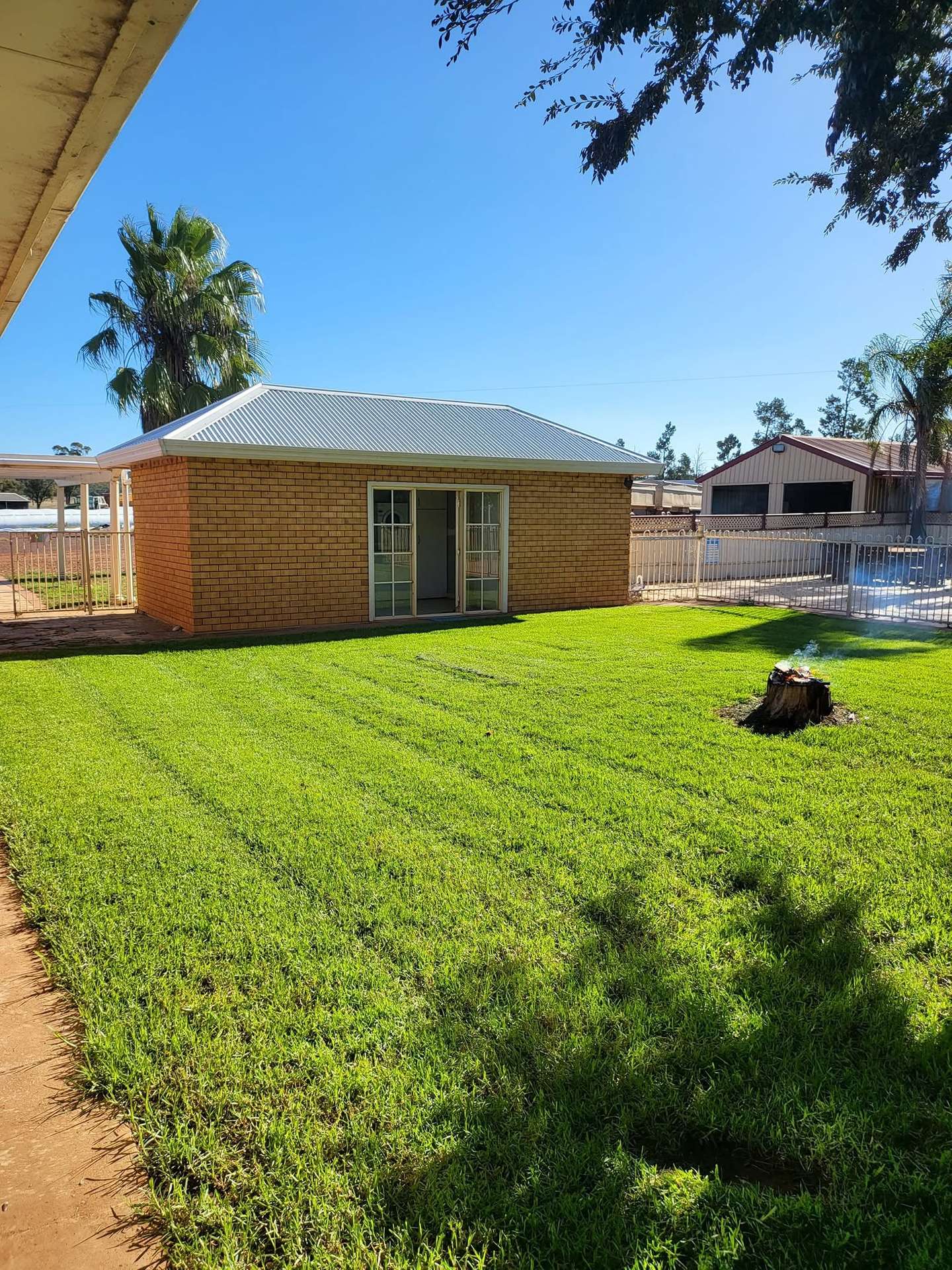 3896 Albert Road, Condobolin For Sale by Farmbuy.com - image 23