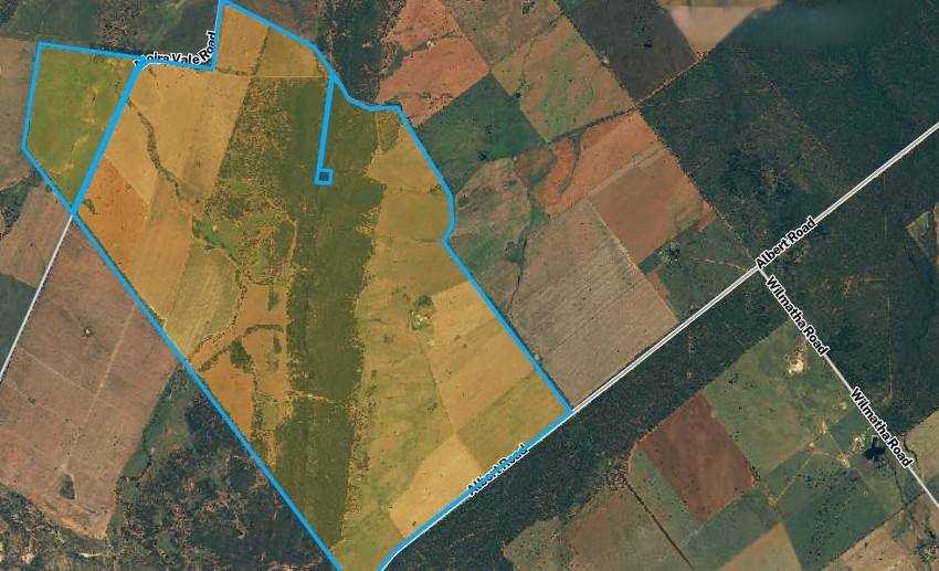 3896 Albert Road, Condobolin For Sale by Farmbuy.com - image 30
