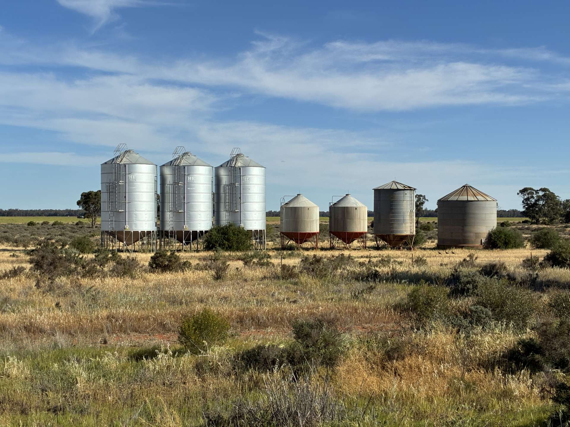 2388 Booberoi Road, Condobolin For Sale by Farmbuy.com - image 9