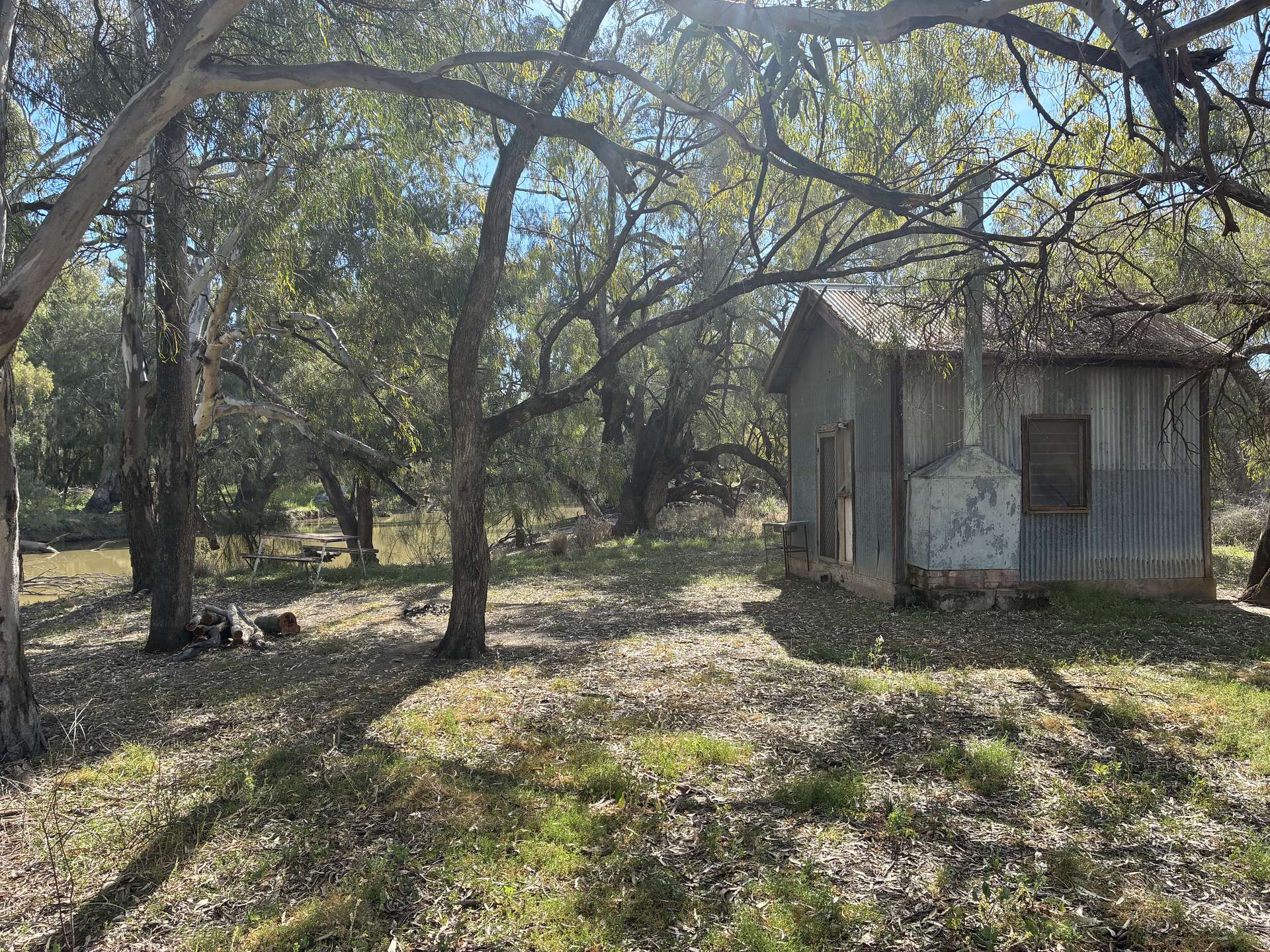 2388 Booberoi Road, Condobolin For Sale by Farmbuy.com - image 26
