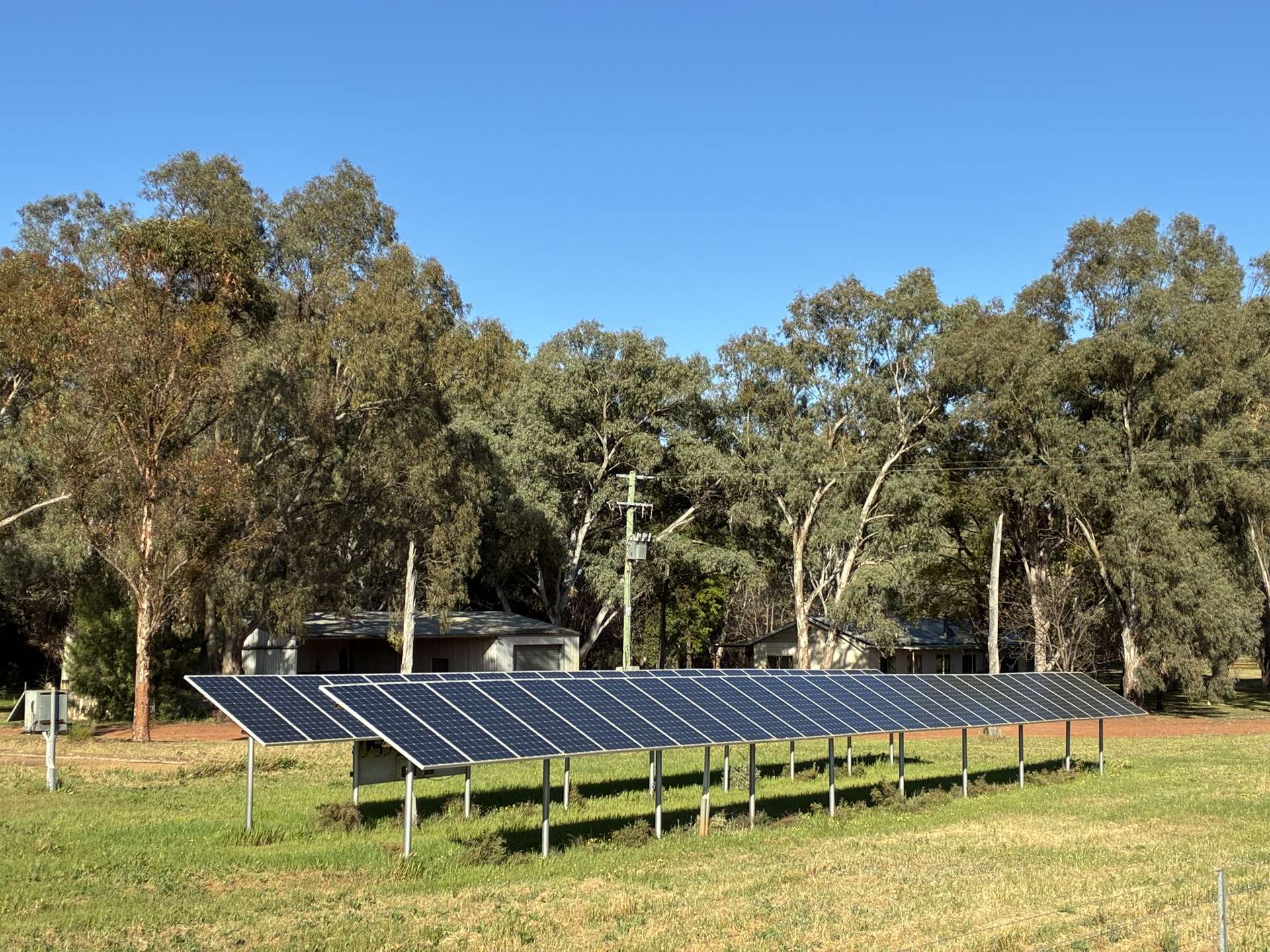 2388 Booberoi Road, Condobolin For Sale by Farmbuy.com - image 27