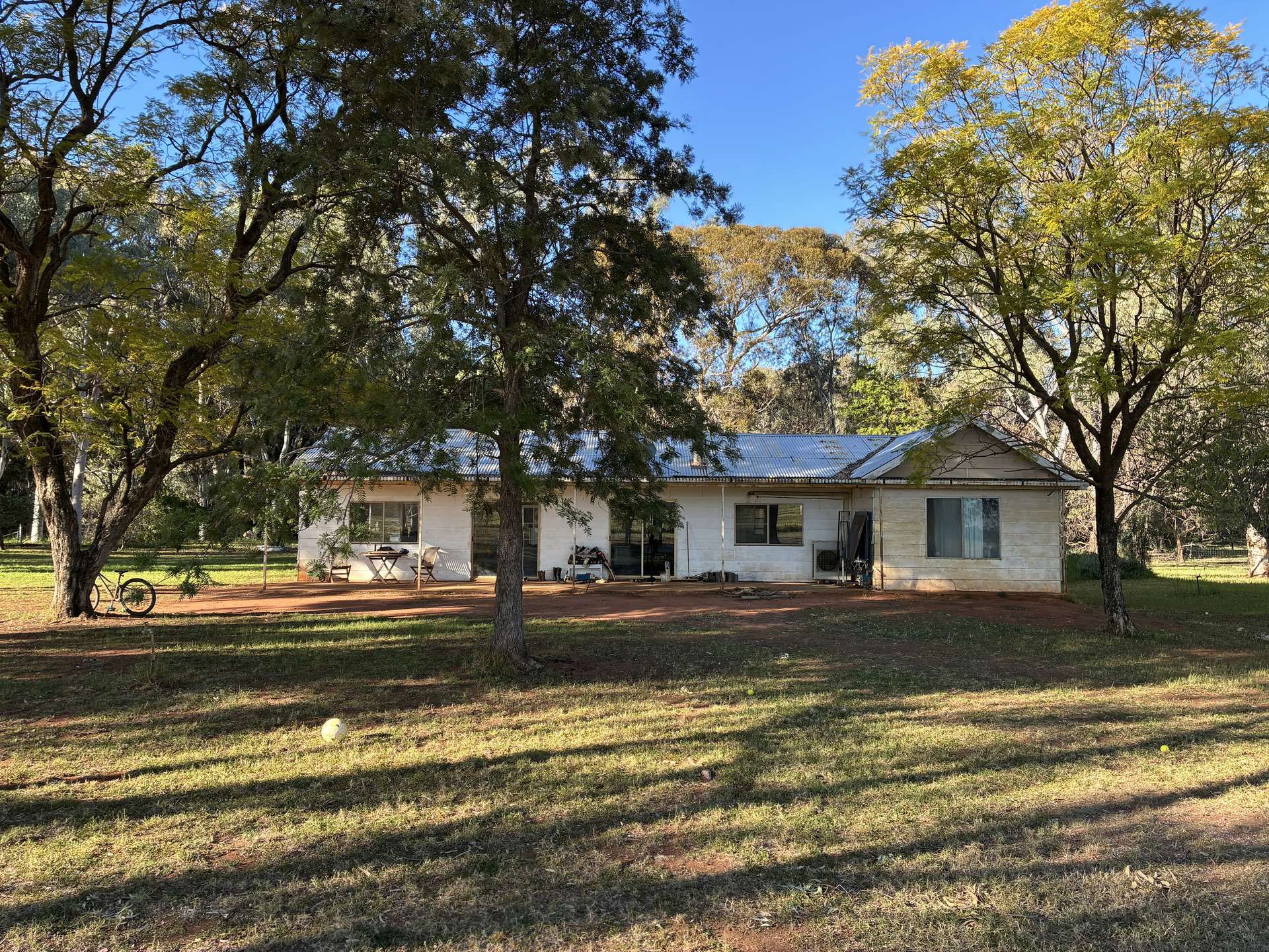 2388 Booberoi Road, Condobolin For Sale by Farmbuy.com - image 11